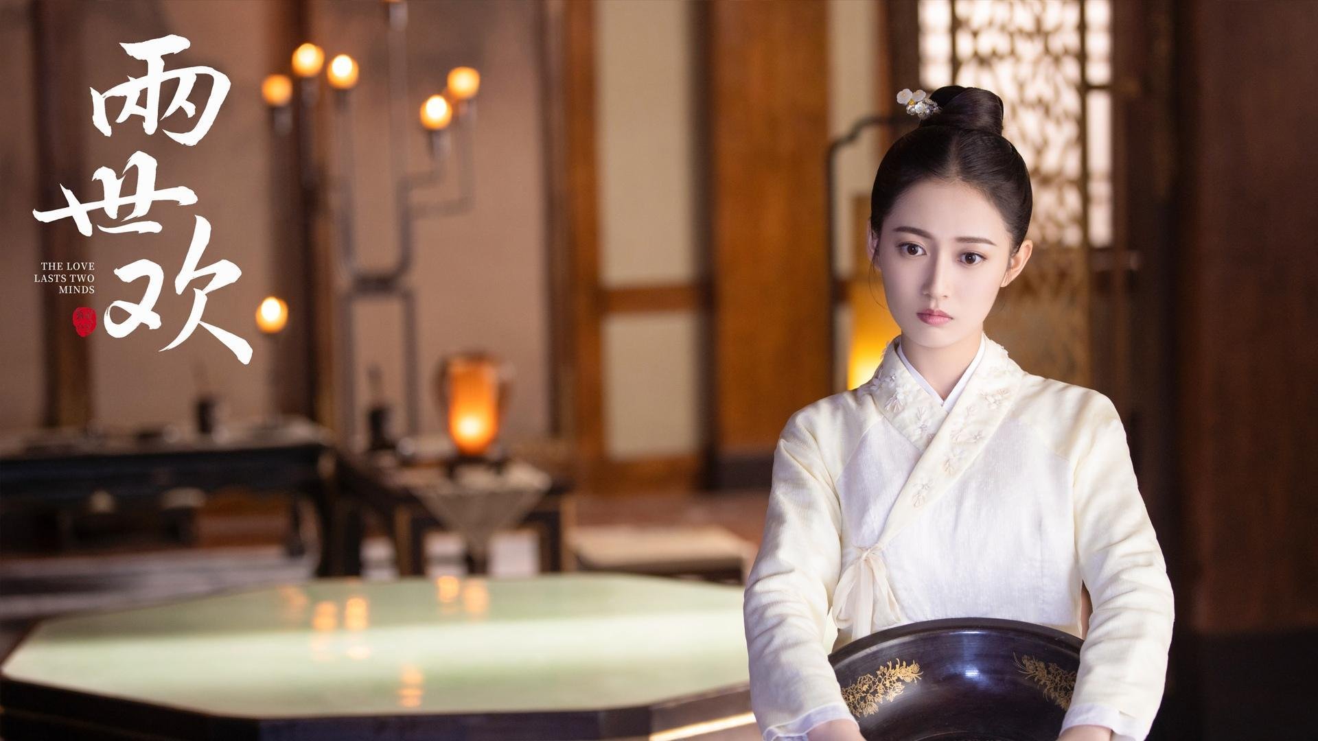 绿茵场上的NBA剧本，当灰熊式末节统治力闯入欧冠半决赛