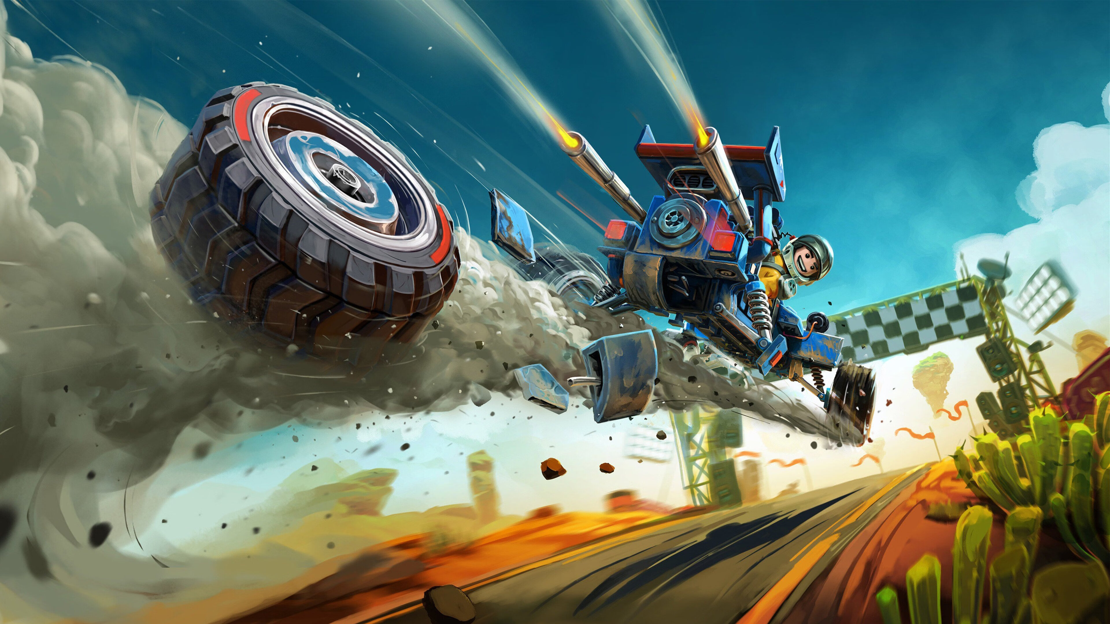 当浙江烈日灼烧欧洲之巅，一场跨越次元的绿茵终局之战