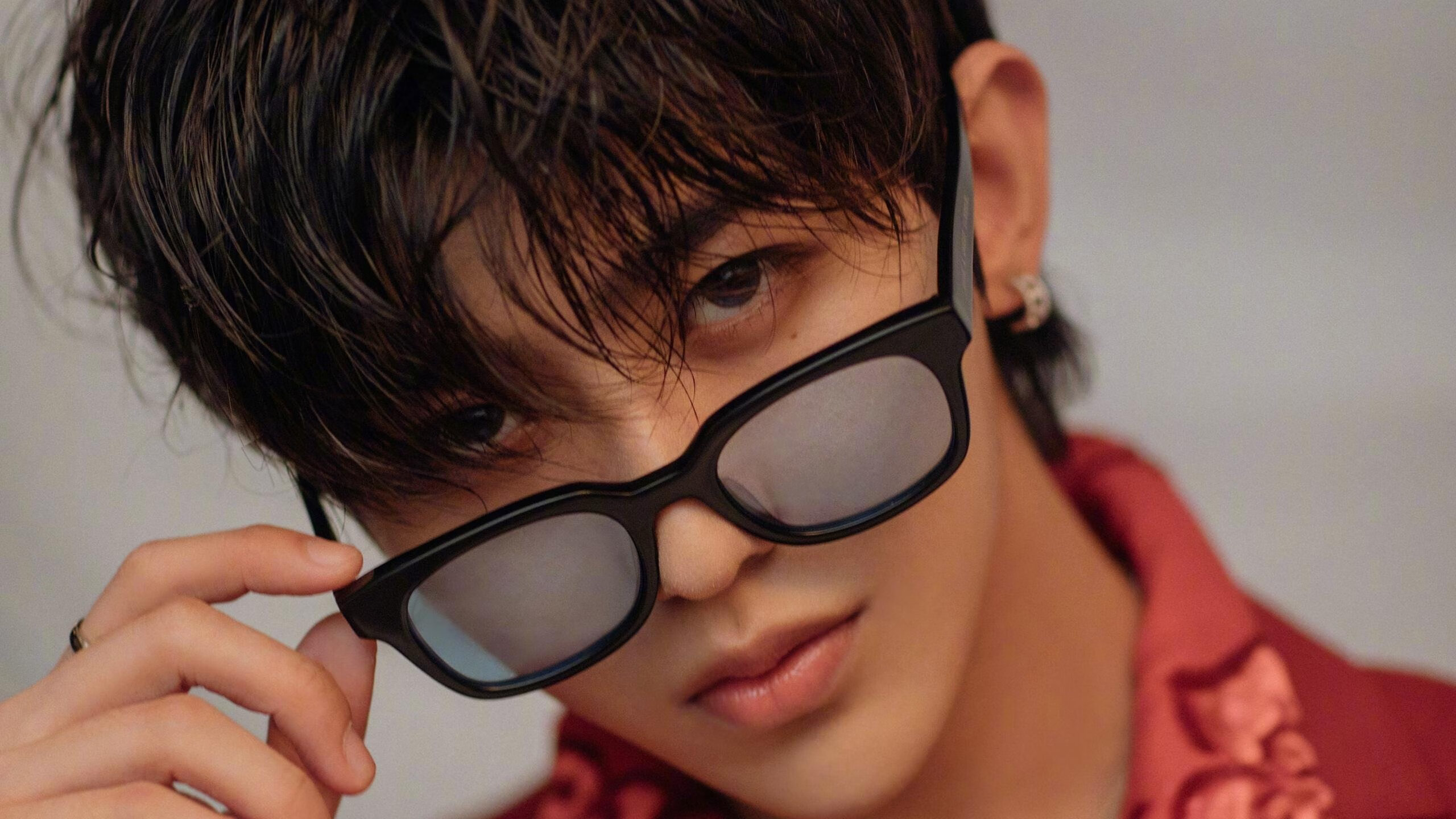 篮球场的欧冠决赛，76人如何以欧冠决赛的激情打穿快船