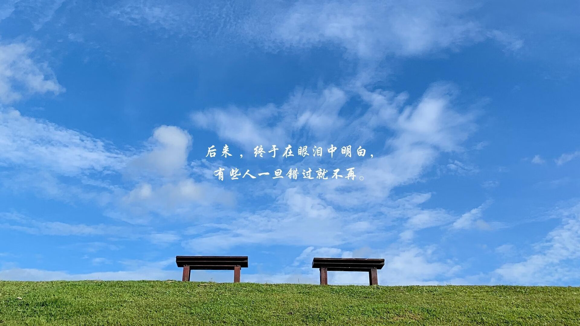 钢铁防线！范戴克在马赛vs安哥拉焦点战中完成自我救赎