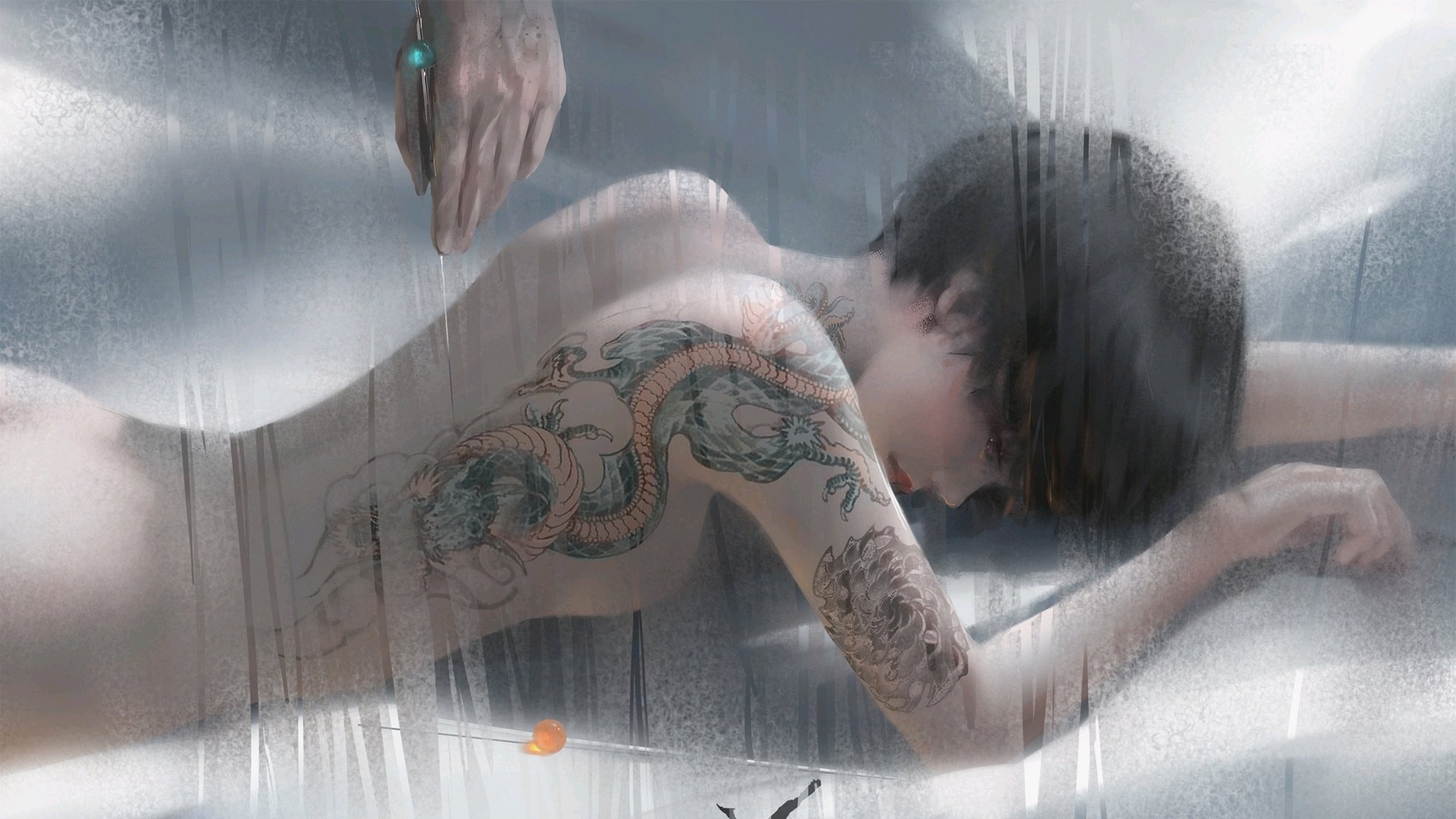 双重锁定,从巴克莱中心到摩纳哥赛道,竞技场上的绝对控制