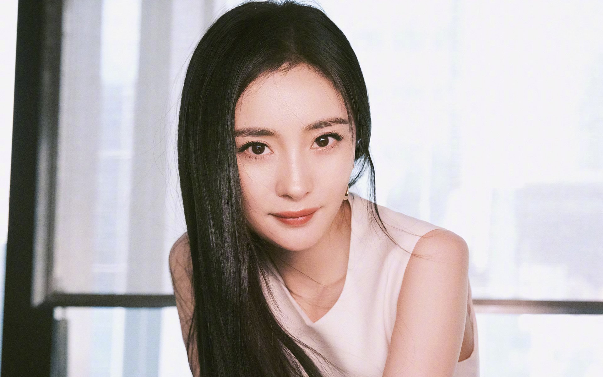 哨声撬动地球，富安健洋在美加墨之夜如何定义冠军级表现