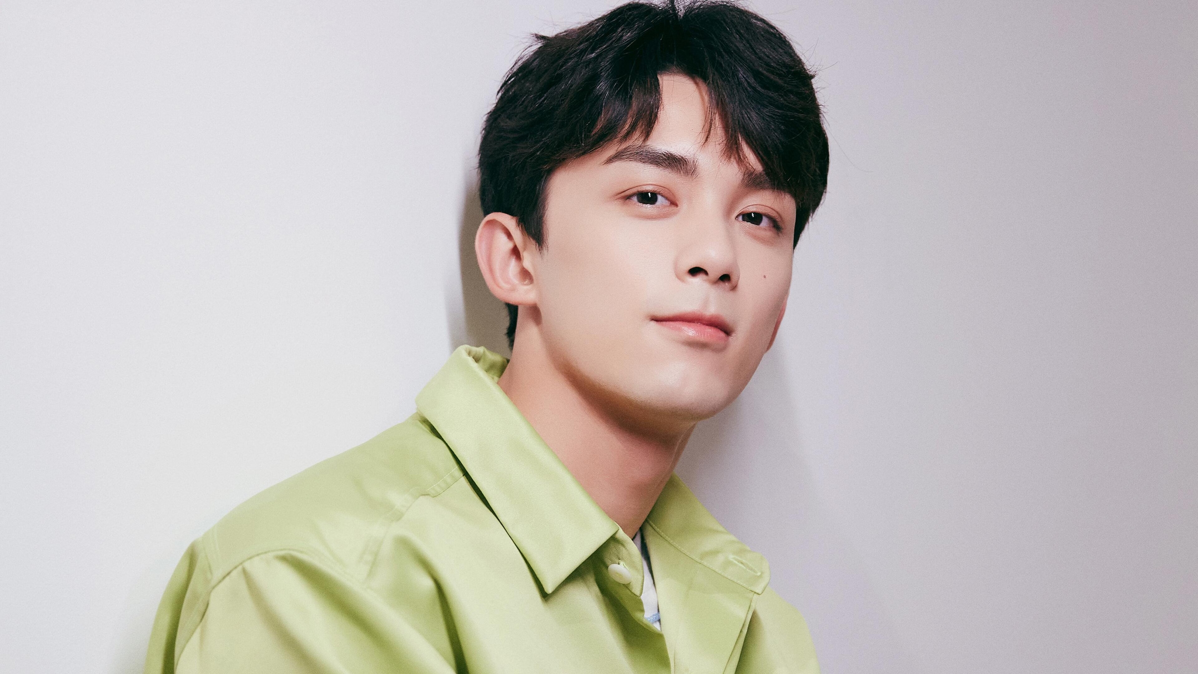 硬仗之王与决胜意志,卡瓦哈尔与瑞士队的殊途同归