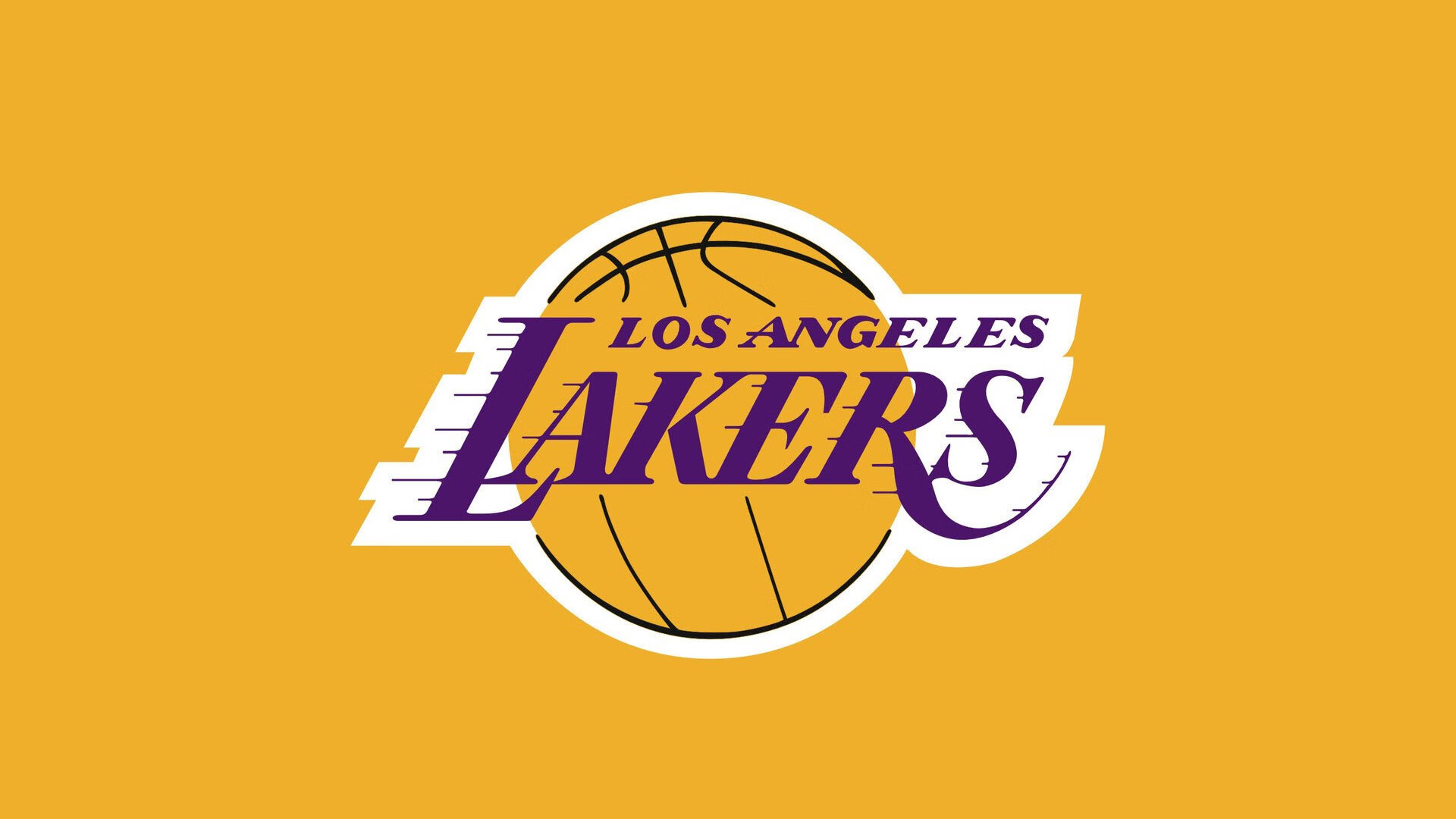 单核驱动与体系碾压，德布劳内的天才闪光与拜仁的精密绞杀