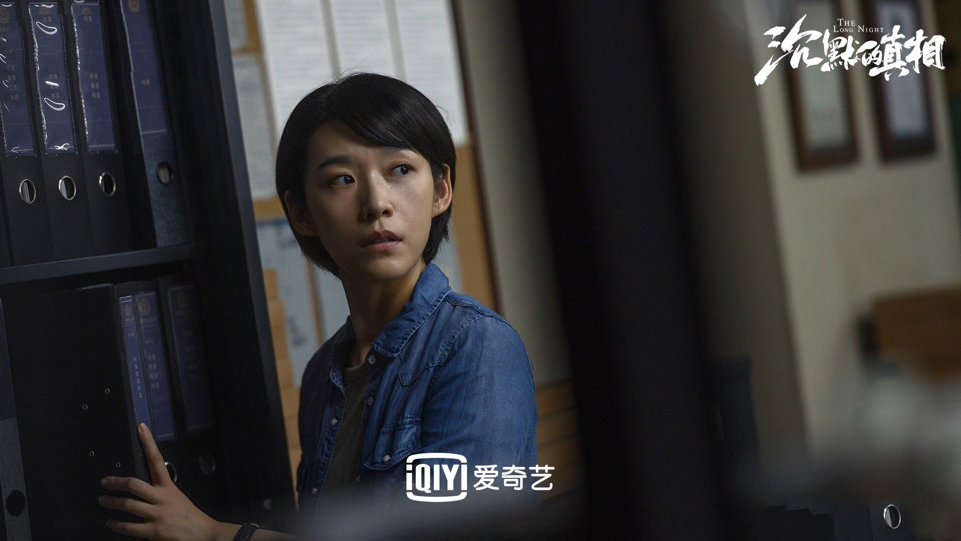 跨洋之战，切特惊天爆发，辽宁队巅峰对决胜出爵士记