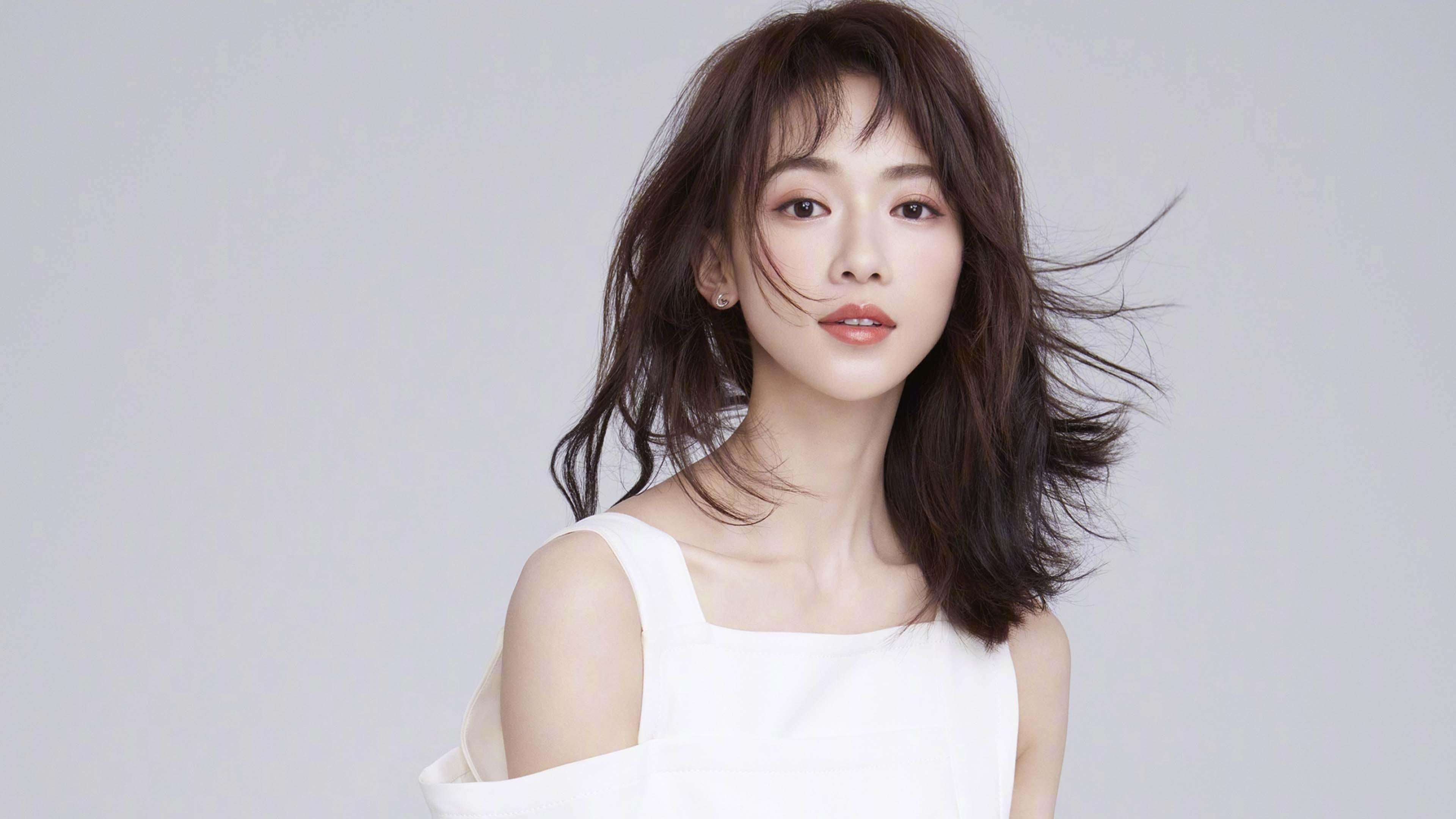 关键球！曼城摧枯拉朽破阿森纳 独行侠一波流带走国王