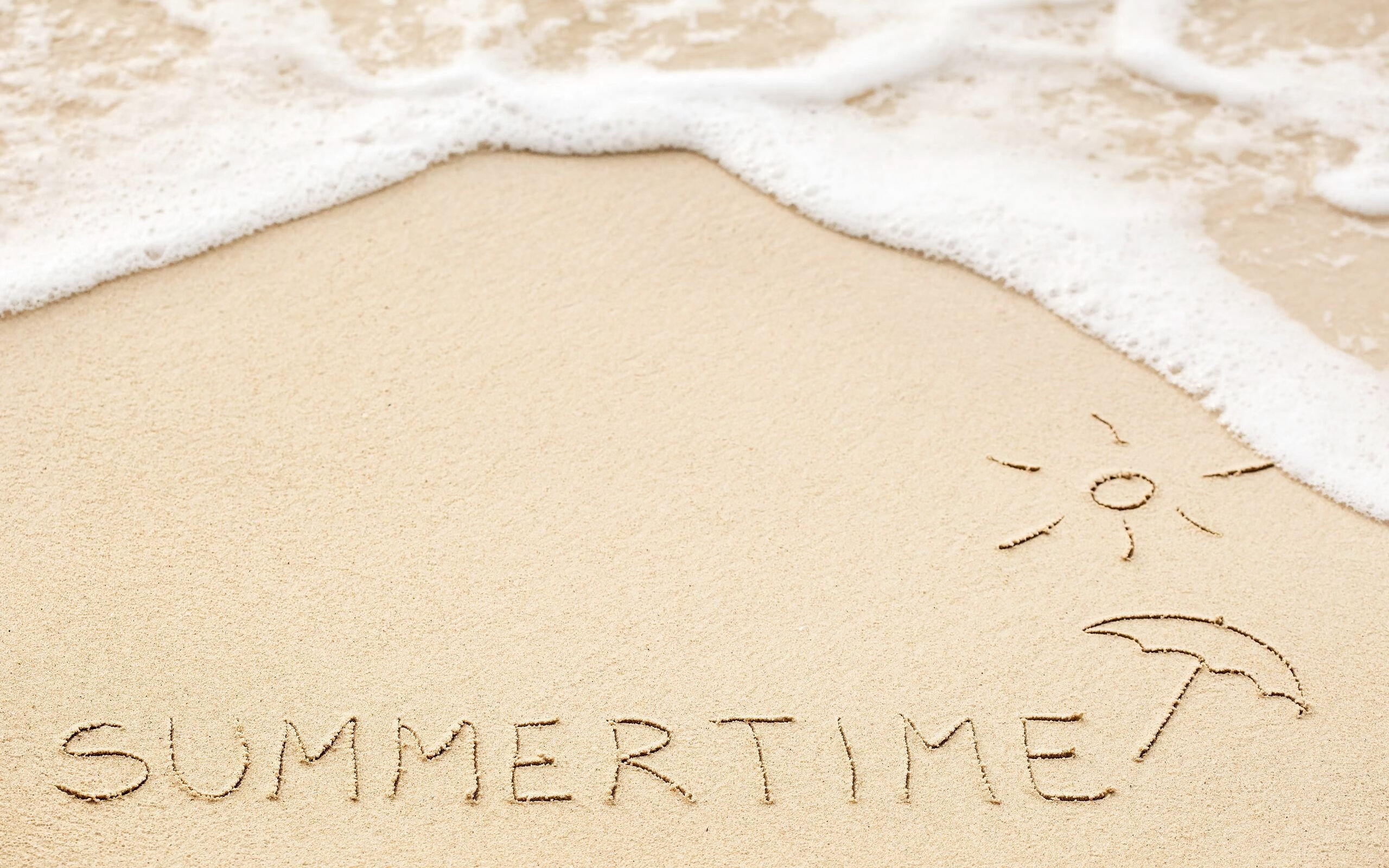 欧洲征途与美洲硝烟，智利双星如何串联起两大洲的足球心跳