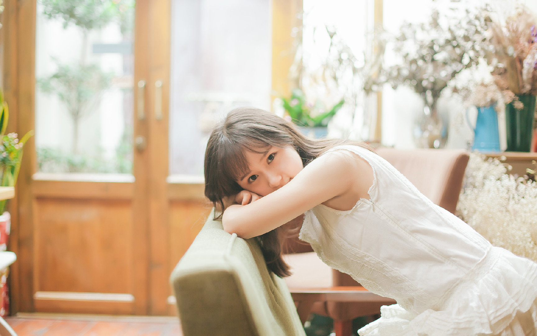 改写唯一剧本,当新疆帕米尔高原的鹰,让洛杉矶的星光提前谢幕