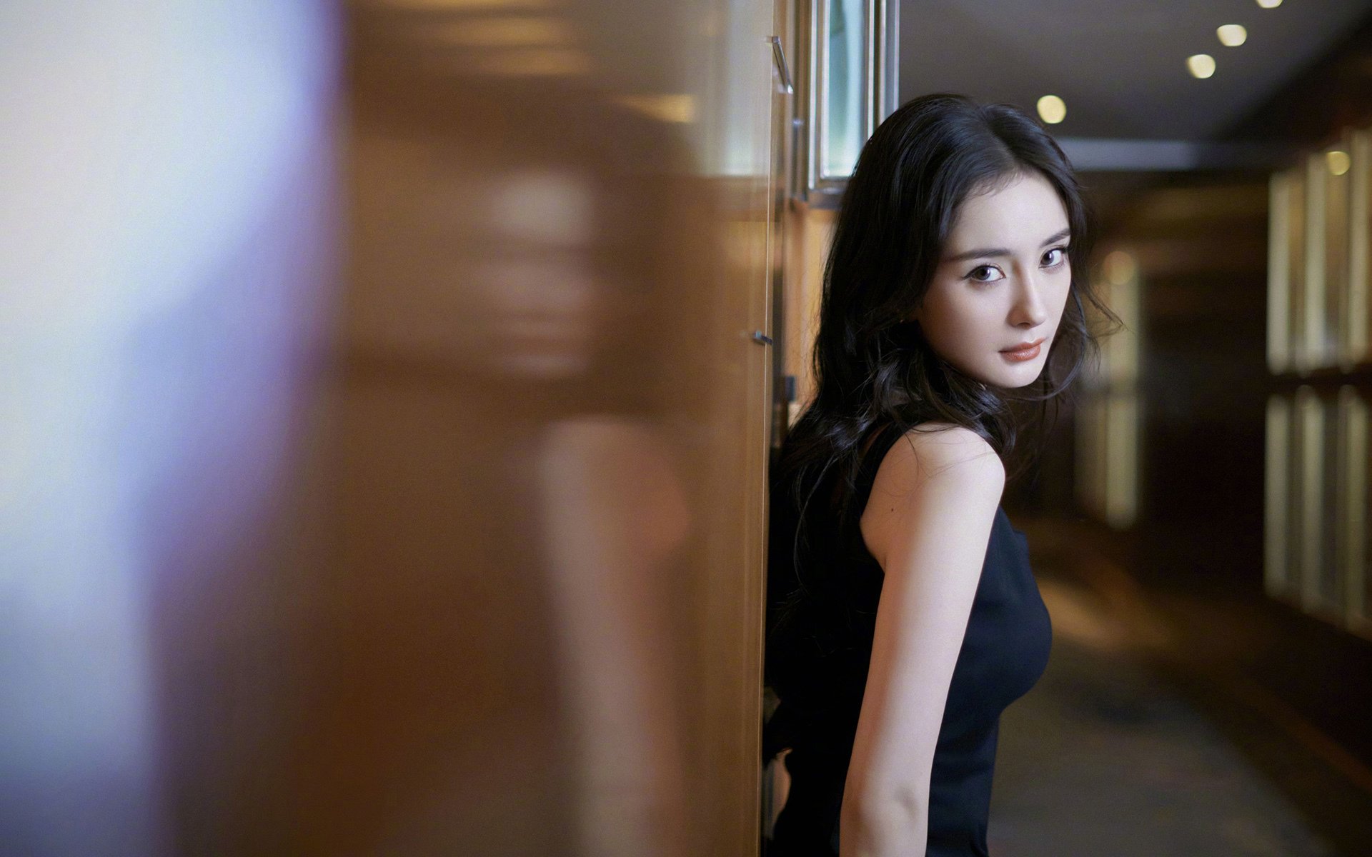 铁血拜仁逆转非洲雄狮，孔德绝境封神