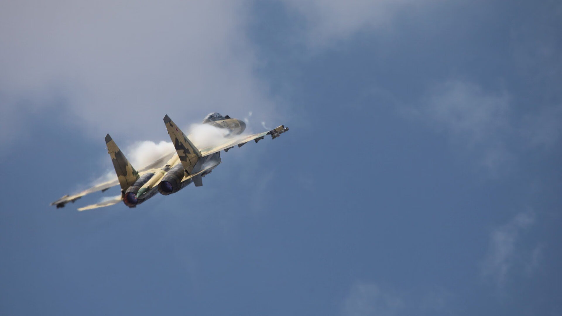 硬木交响曲，字母哥指挥下的胜利乐章