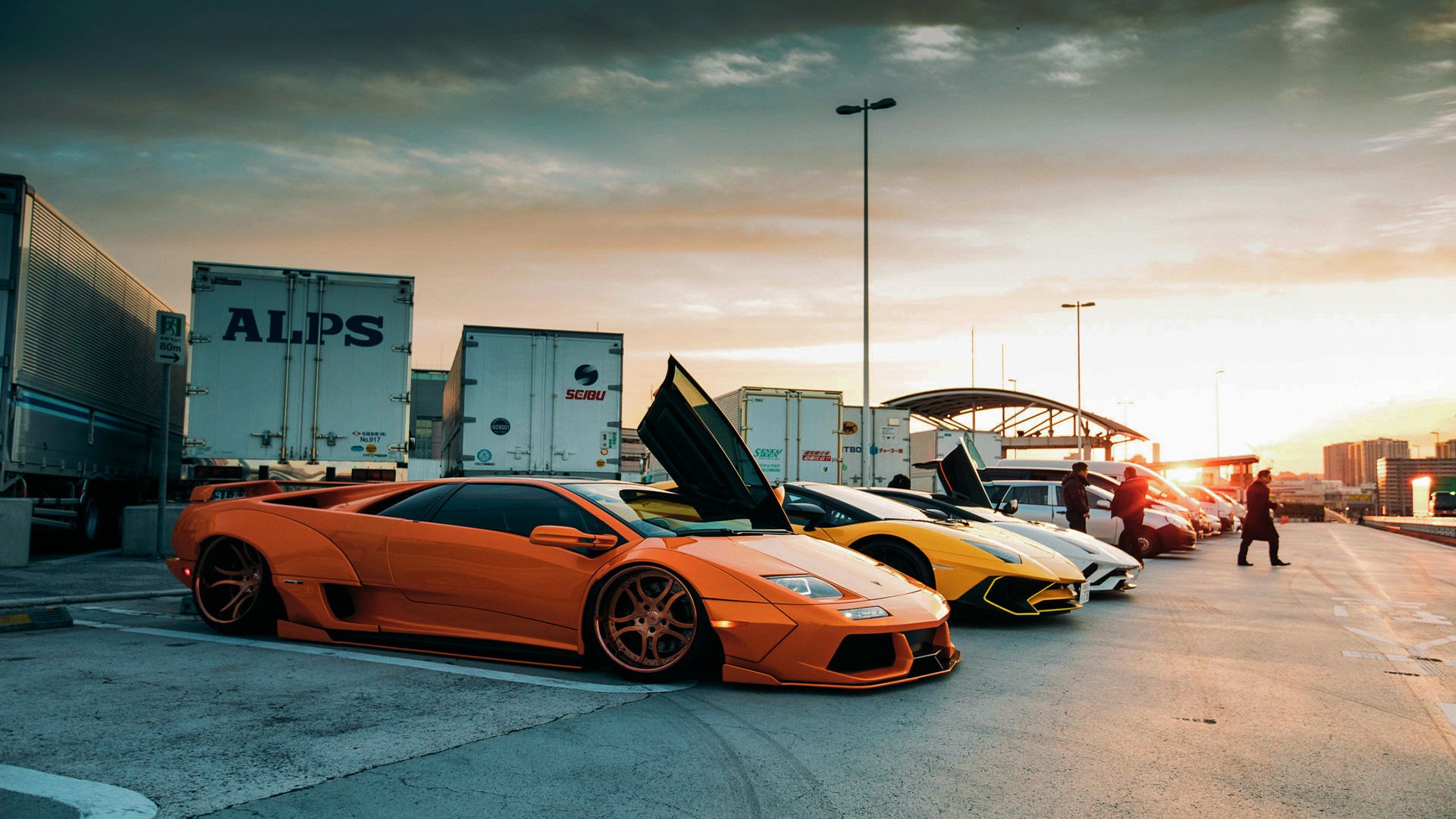 南美魔术与安达卢西亚的坚韧，佩德里在巴西对阵贝蒂斯中的统治力展现