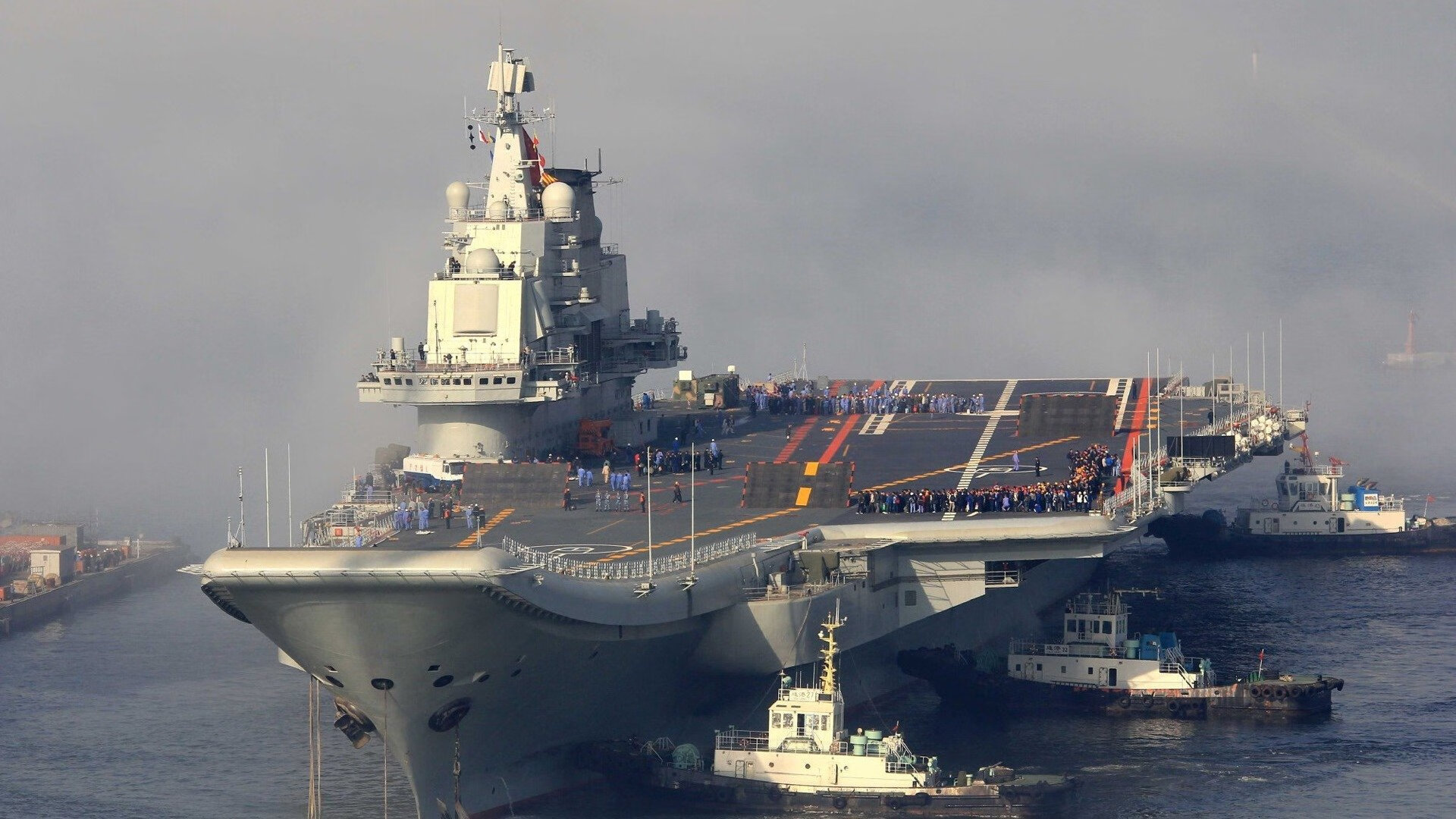 篮球的两种心跳，当快船用风暴席卷，文班亚马在绝境中开创新篇