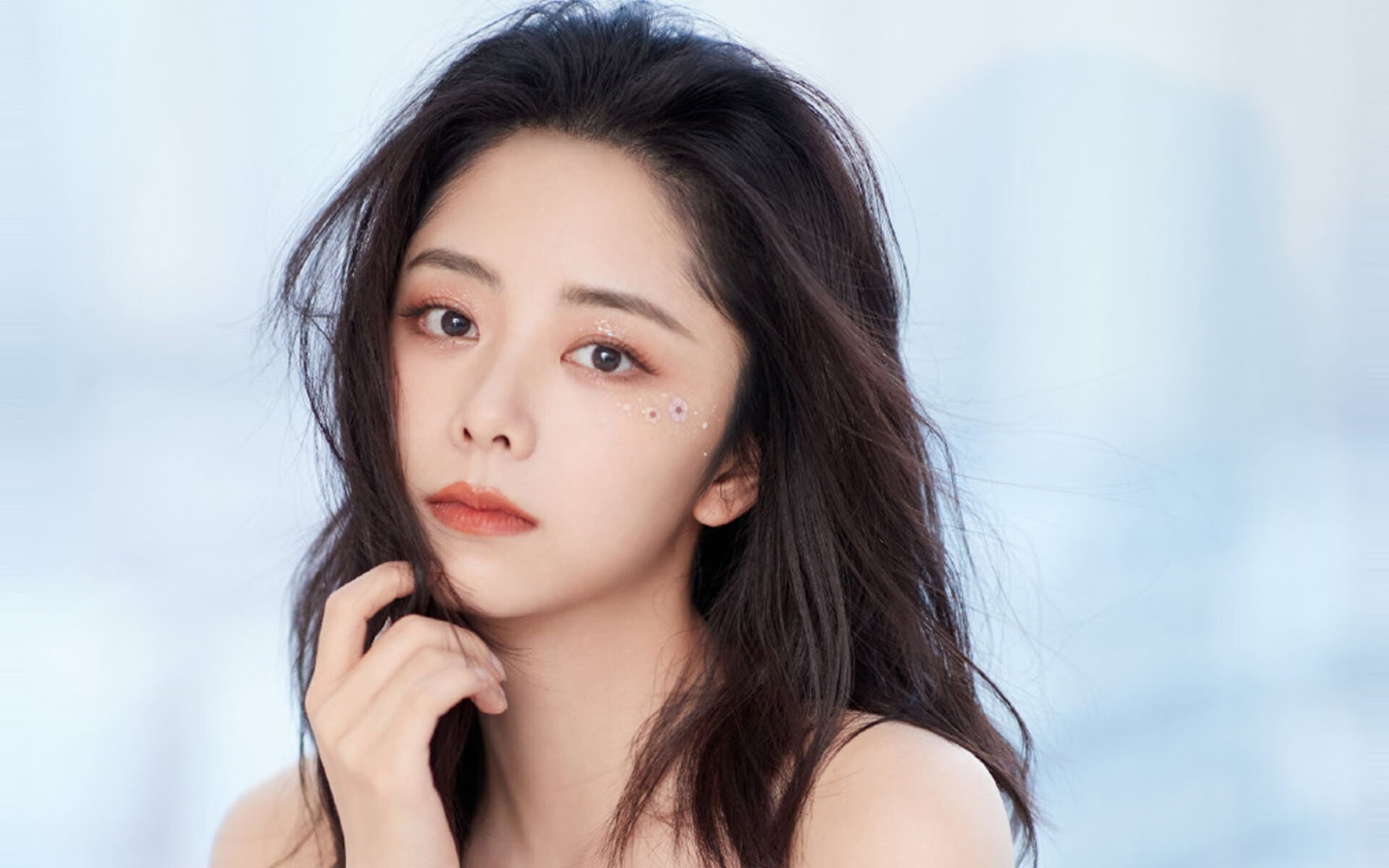 锋矢破坚冰，马丁内利一箭定江山，英格兰横扫爱尔兰王座动摇