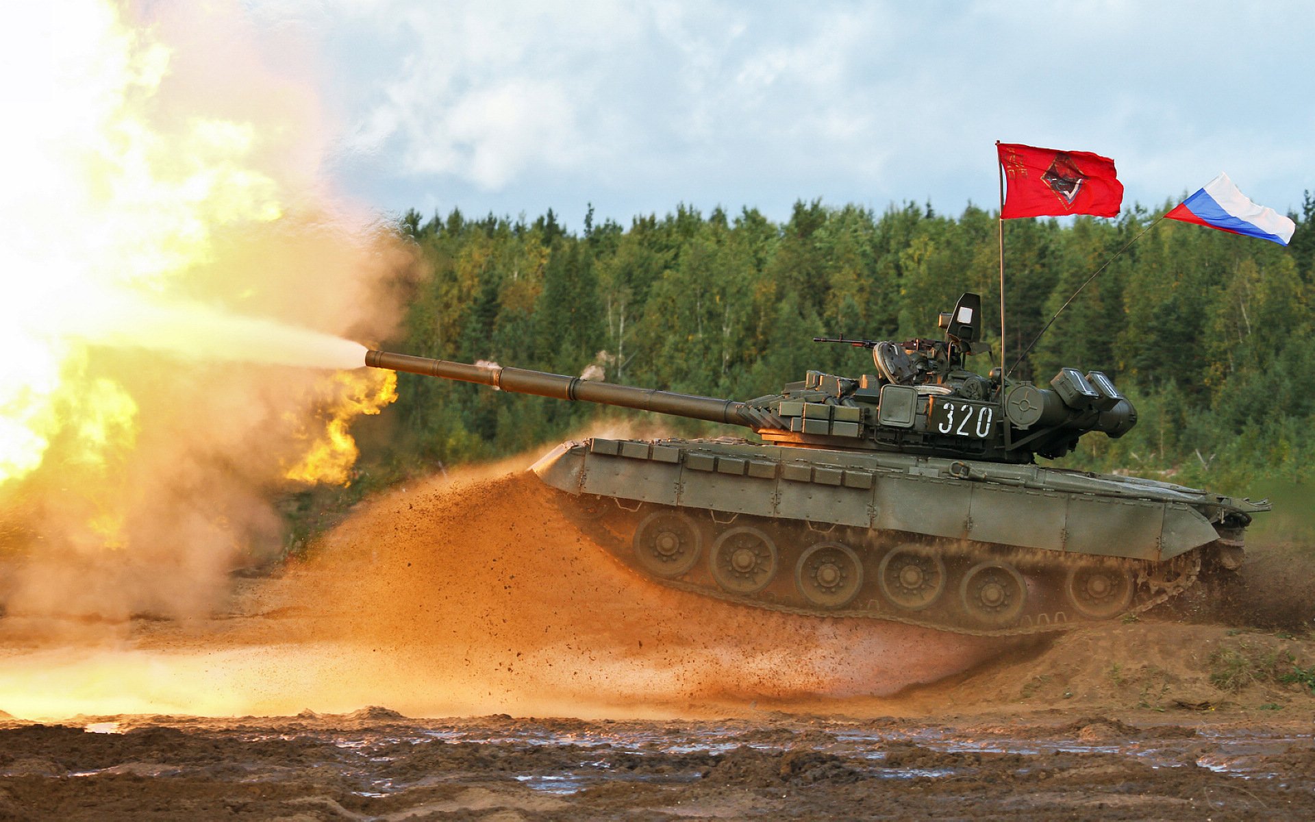 伊比利亚巨兽的审判，贝蒂斯在季后赛抢七战中对瑞士的世纪压制