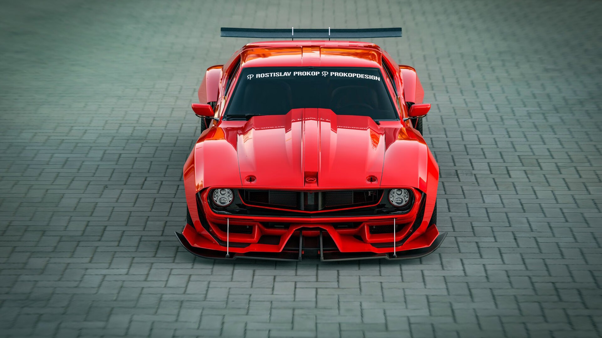 塞维利亚对阵国际米兰，德里赫特如利刃出鞘，彻底撕裂对手防线