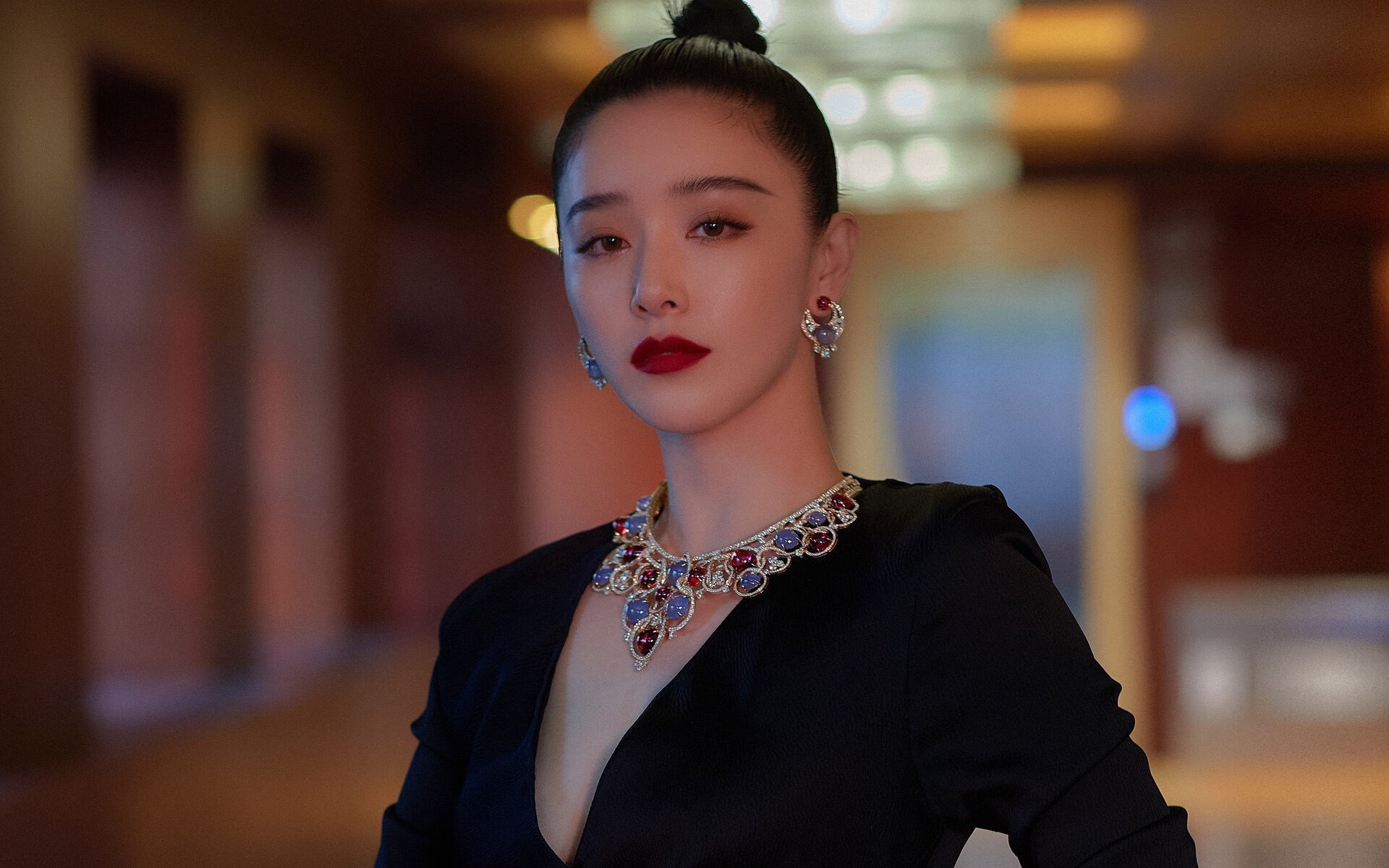 李刚仁，亚洲风暴眼中的稳态处理器，韩国足球用无情正确性拆解尤文图斯