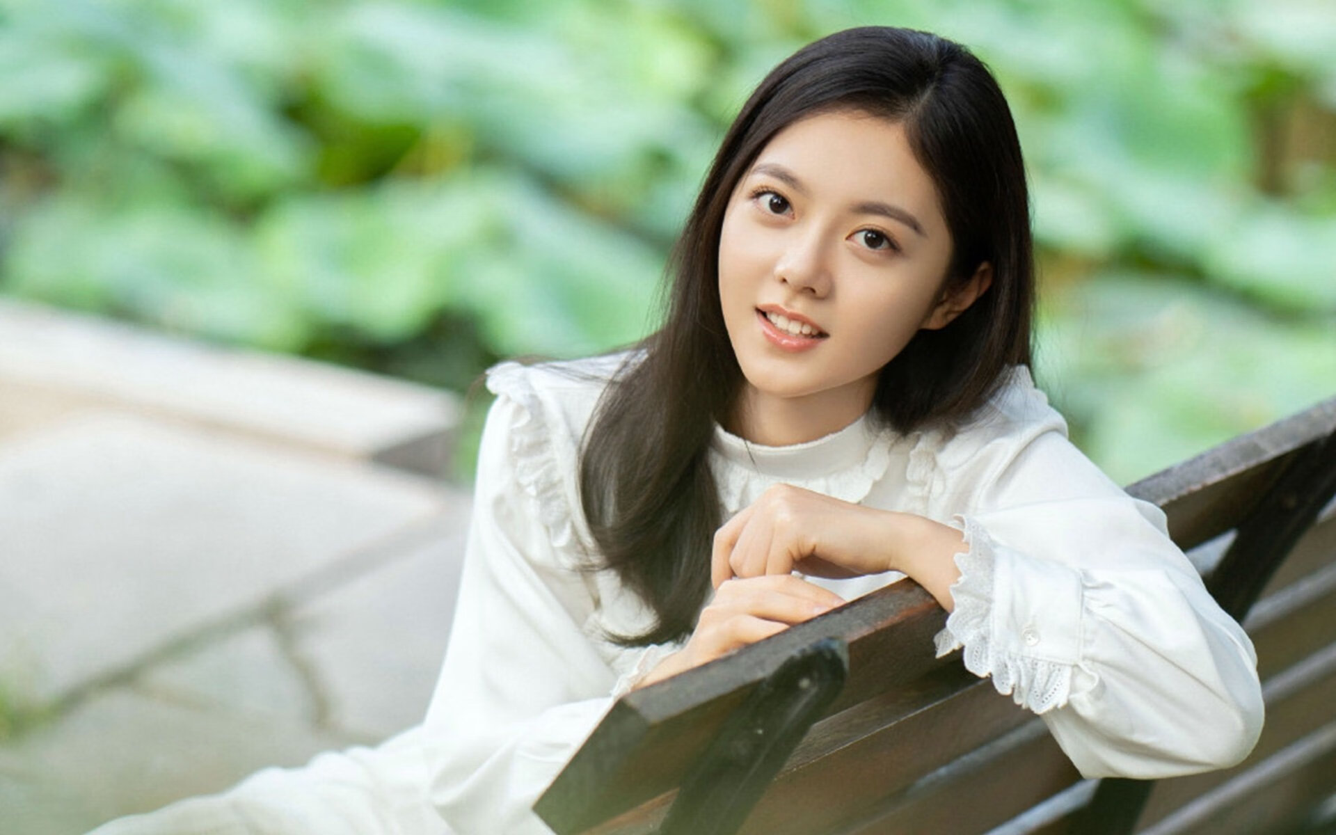 中国篮坛震撼NBA，新疆队完胜快船，哈利伯顿成跨洋关键先生