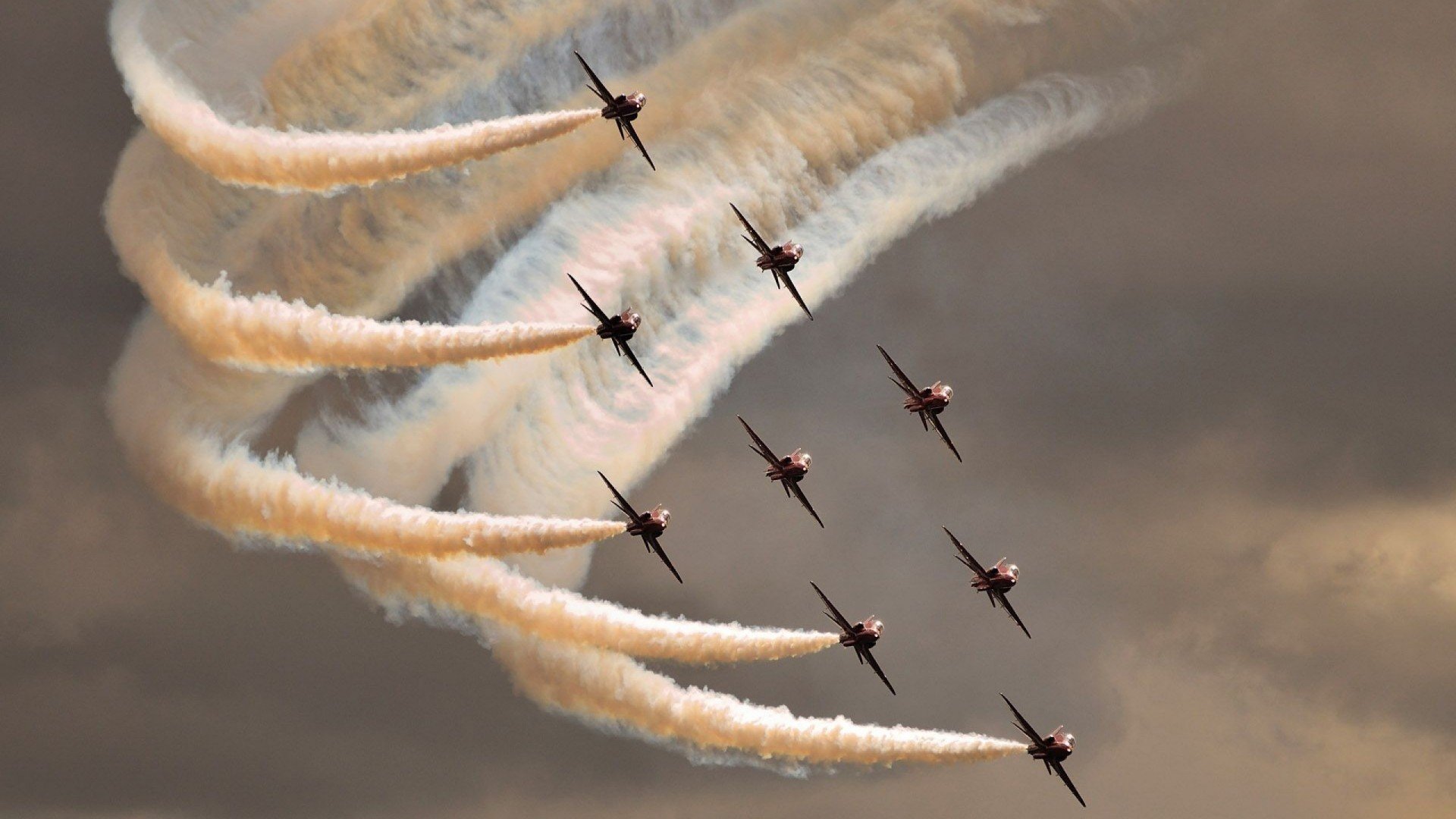 惊天逆转！步行者爆冷山西队，克莱末节15分化身隐形守护神