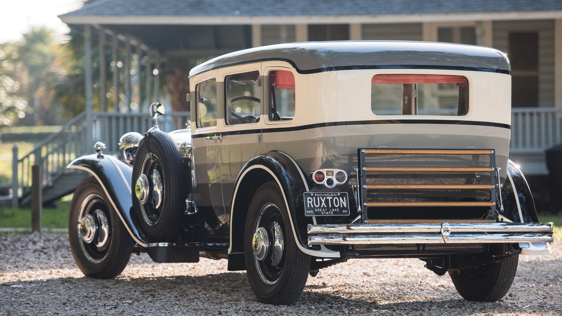 数字幽灵的致命传球，当戈麦斯在2077年助攻法国击败比利时