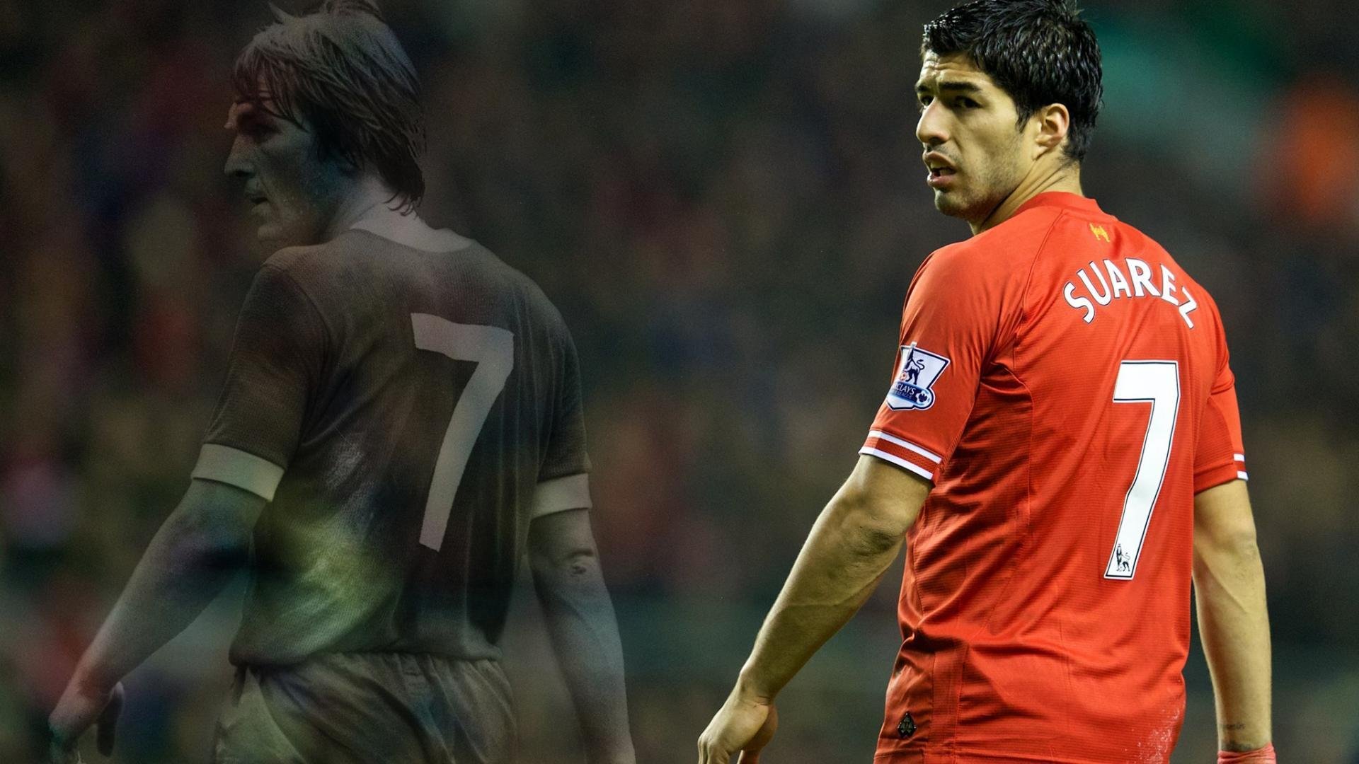 星辰与齿轮，詹姆斯的永恒火焰与活塞的团队绝杀破晓