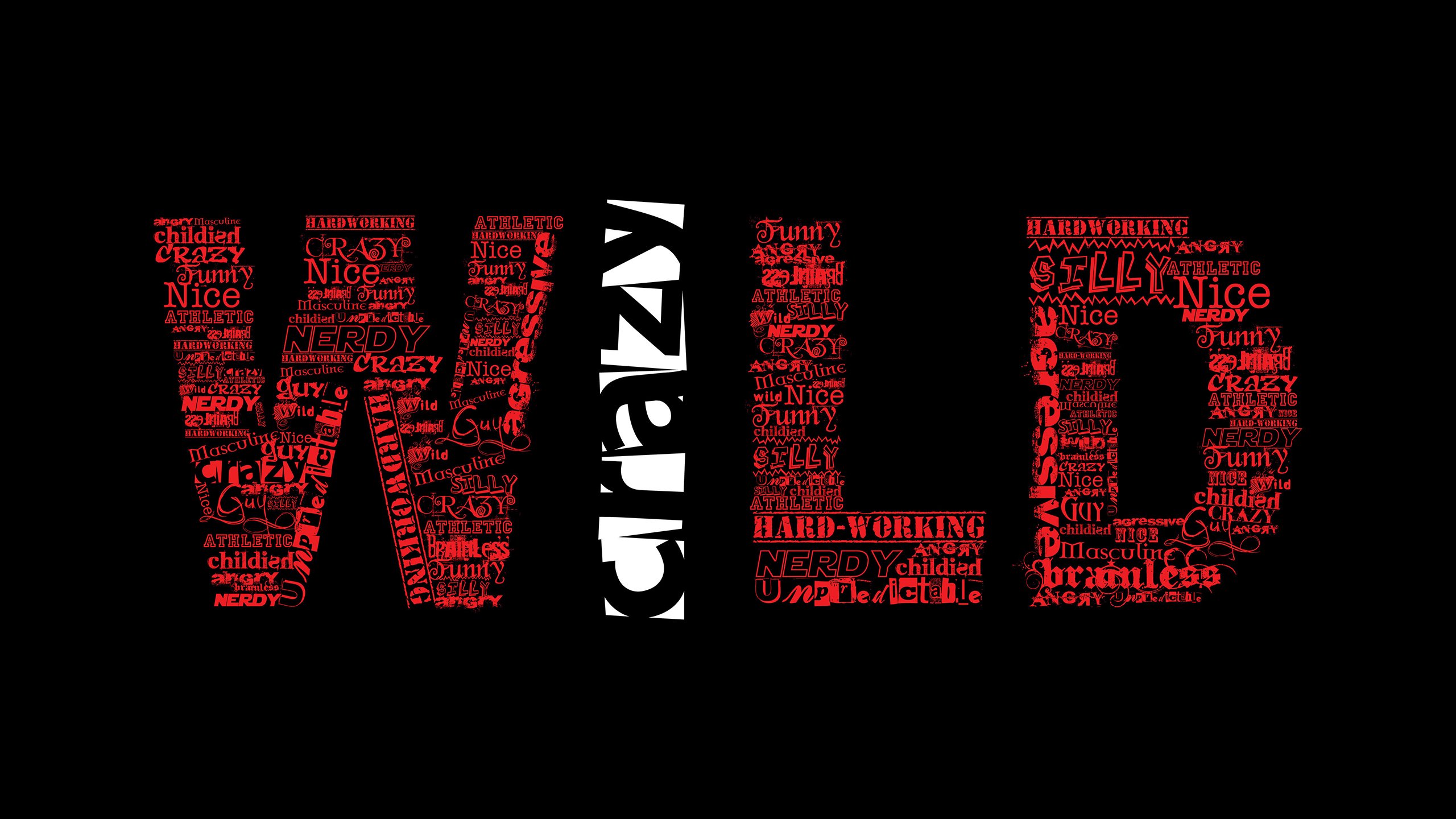 极夜之光与伯纳乌极光,迪马利亚跨越时空的两次个人英雄主义演出