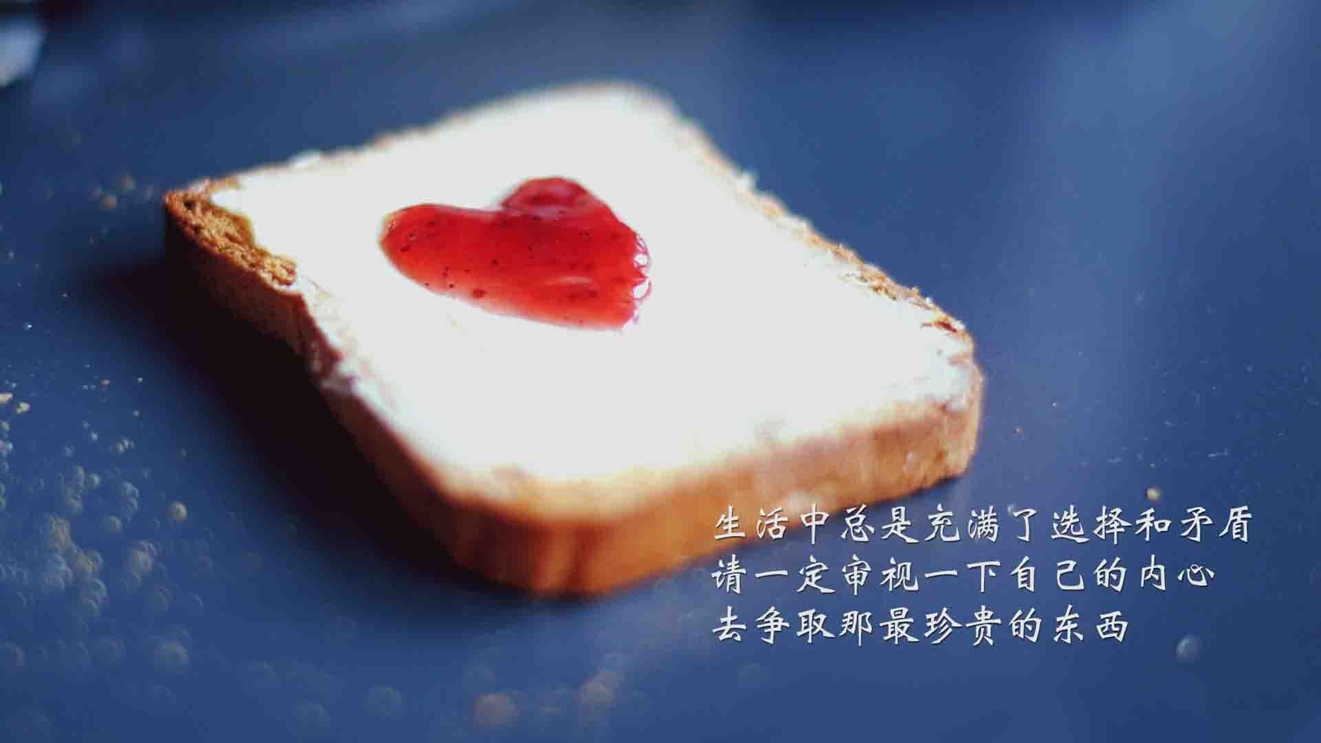 F1新赛季暗黑交响乐,当贝恩将巴林之夜变成赛道独裁剧场