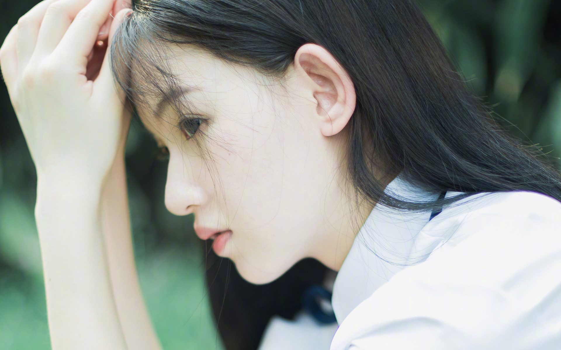 北欧海盗与红白试炼，伊布拉希莫维奇在压力熔炉中淬炼的传奇之夜