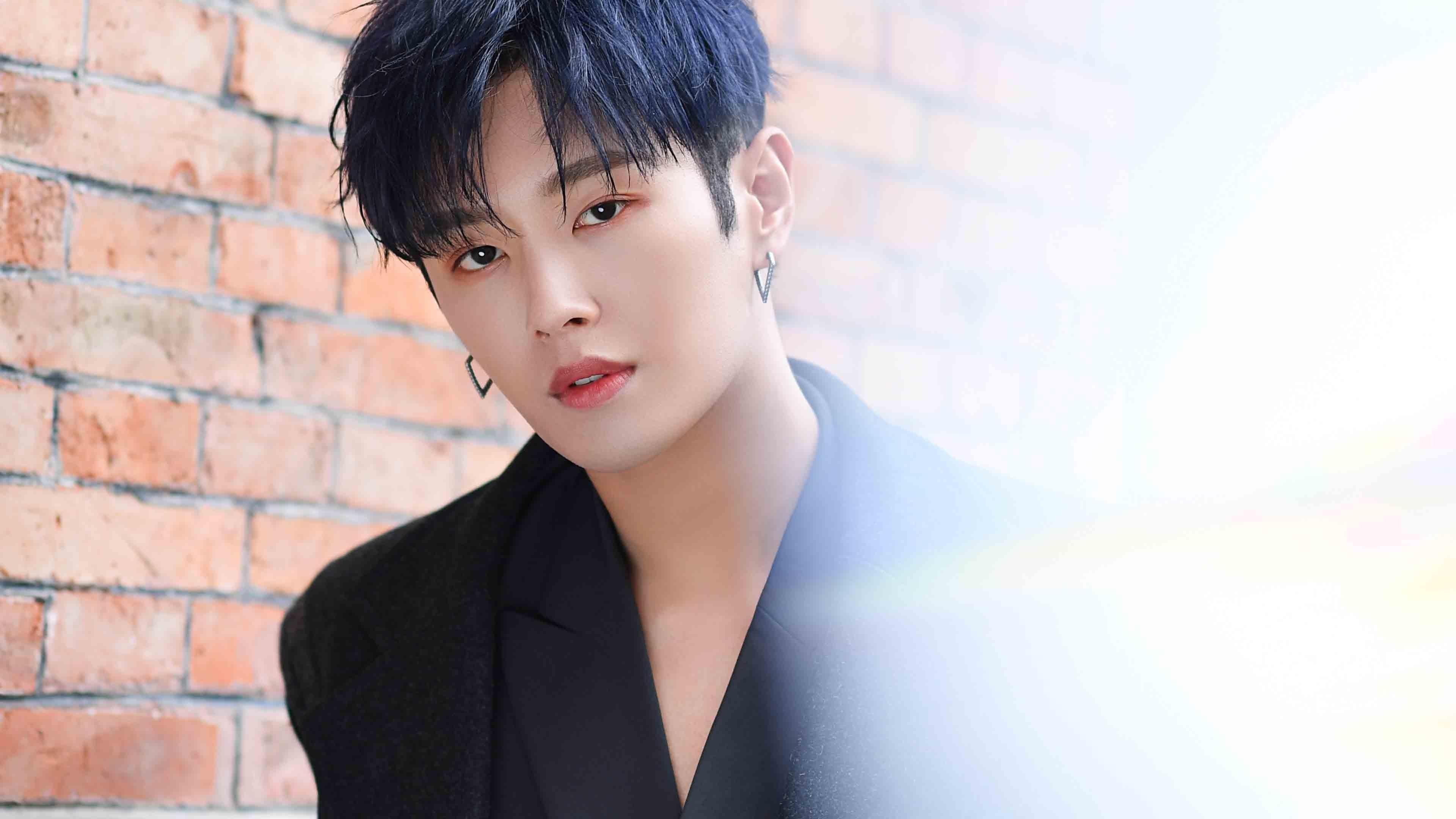 当阿布扎比亮起终点线，关于大场面的两种定义