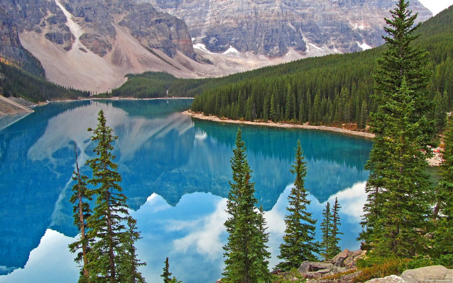 今夜星光映照夜场绝境，法比尼奥的静谧统治与塞维利亚的加时狂想