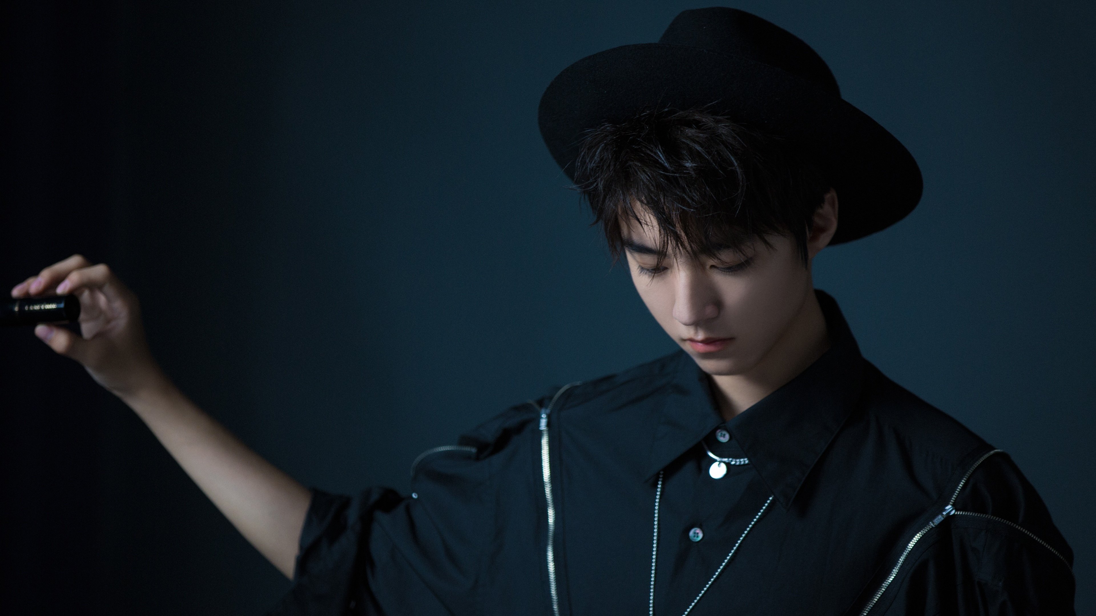 马赛之夜，当潘帕斯雄鹰遇见埃及之光