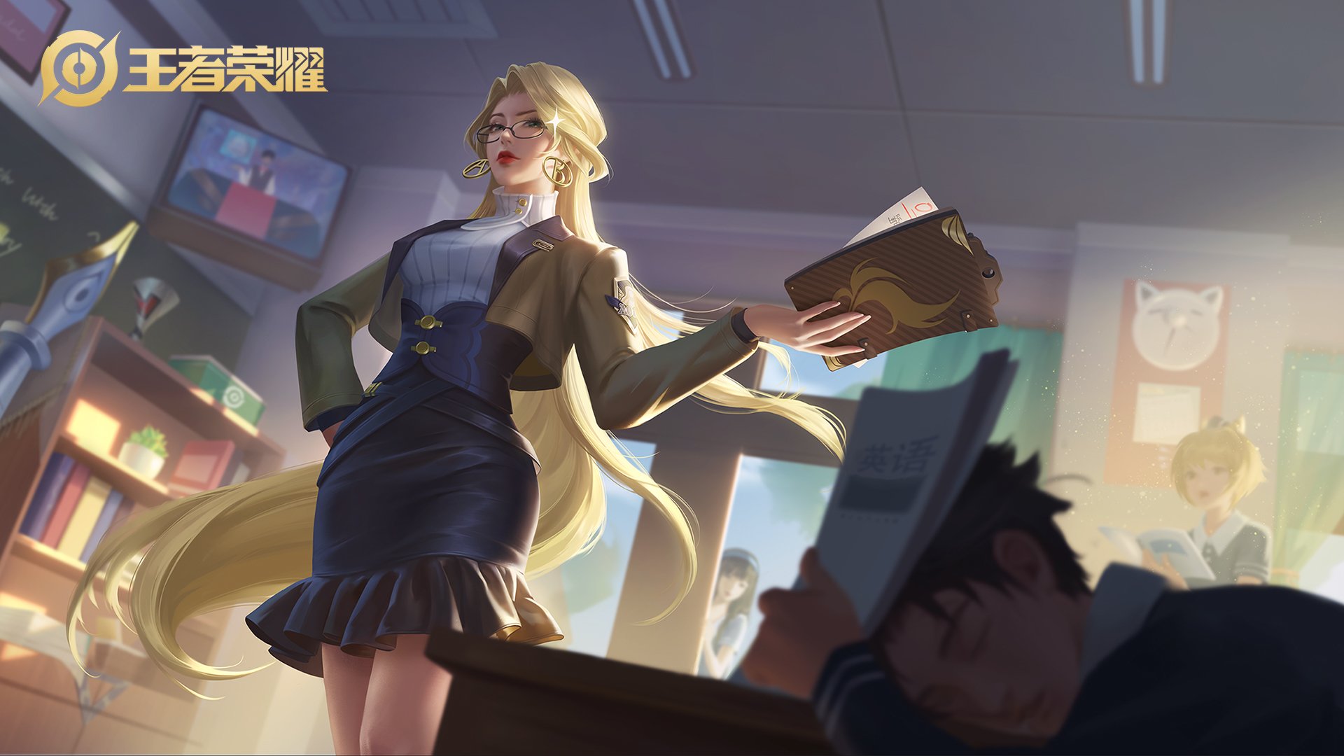 慈善赛惊现萨拉赫爆发，多特蒙德最后时刻绝杀伊拉克