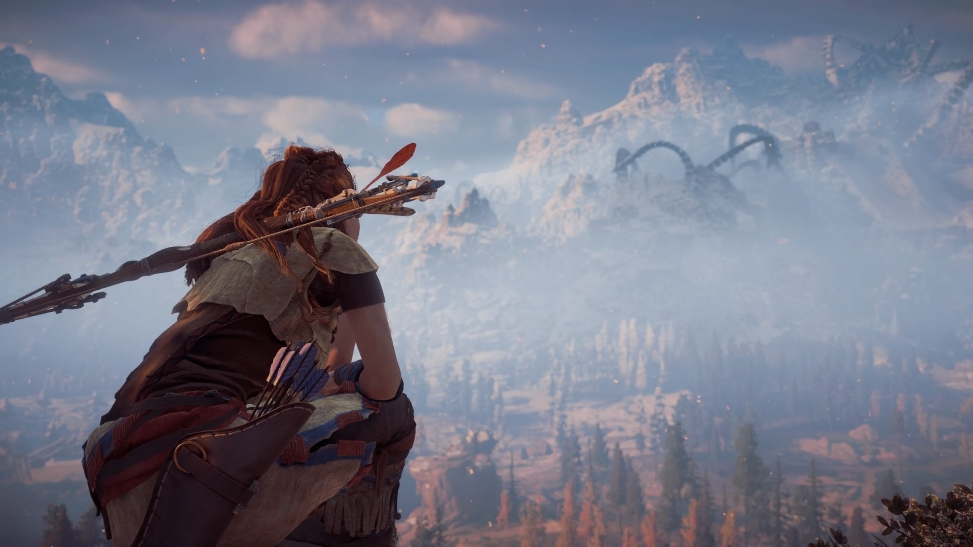 爆发与斩落，当楚阿梅尼的火山，遇上牙买加人的雷霆刀