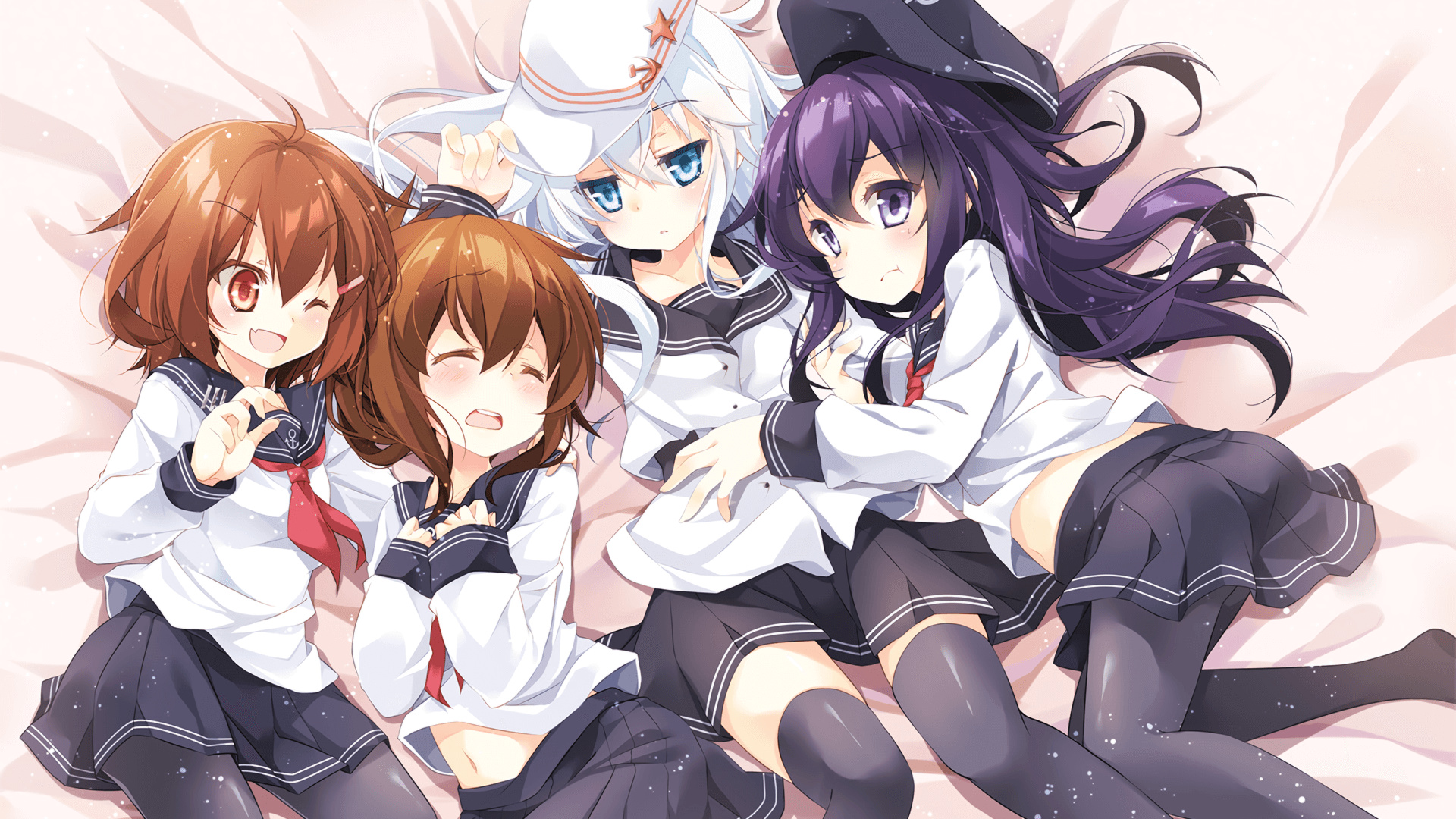 足球DNA,从莱比锡关键战突围到帕尔默接管英超