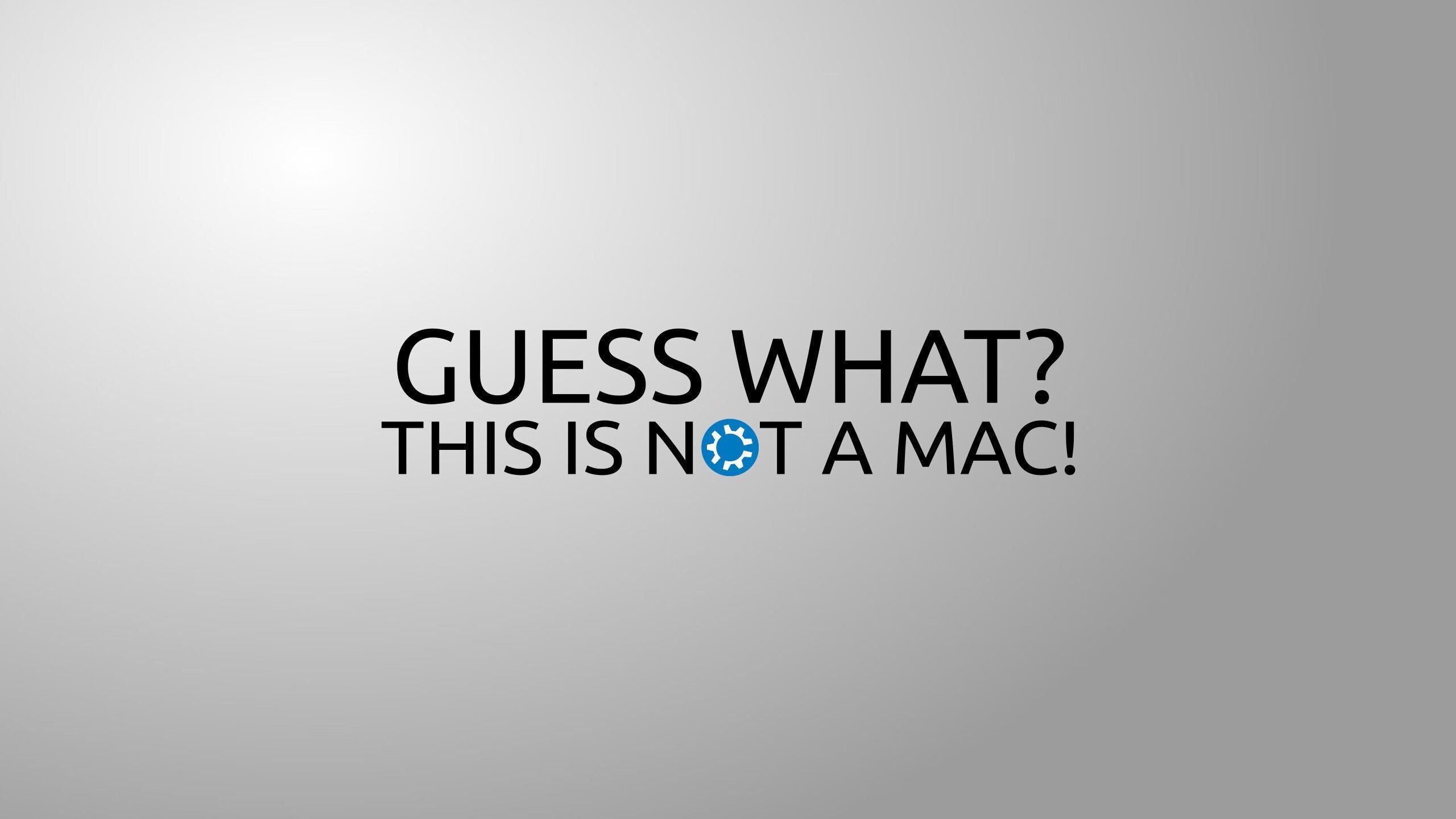 银河喧嚣中唯一的恒星，记欧冠决赛英格拉姆那不可复制的五分钟