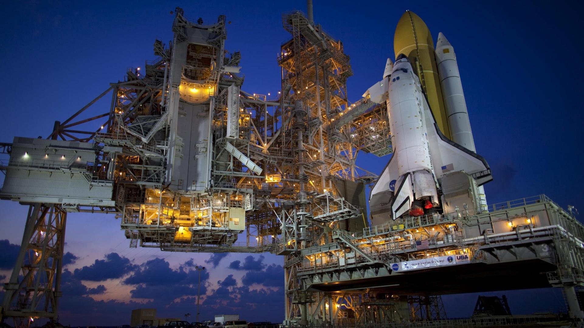 橙衣暗夜，当洪都拉斯的雨林风吹散了比利时的黄金预言