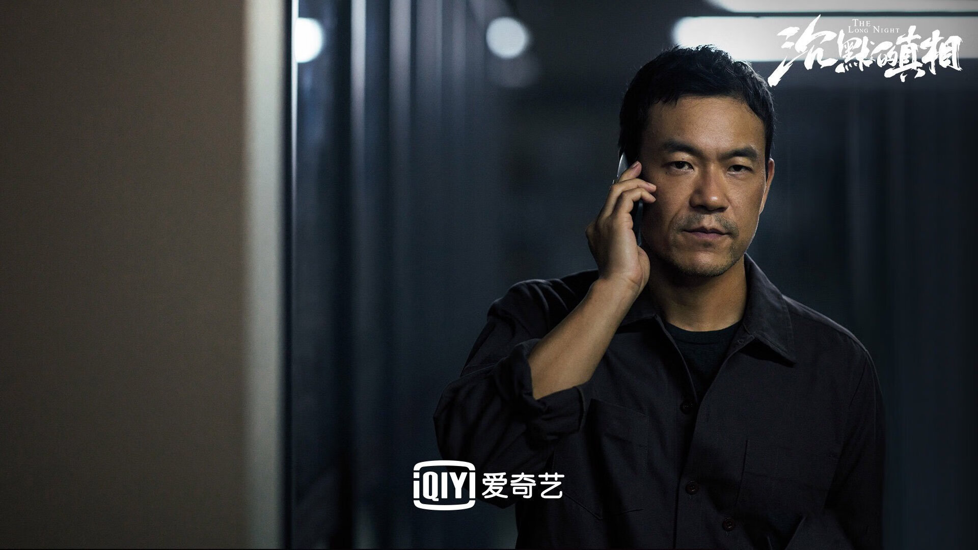 艺术性的击溃,当孔德的射门洞穿拉齐奥,比赛在亚平宁的夕照前便已收场