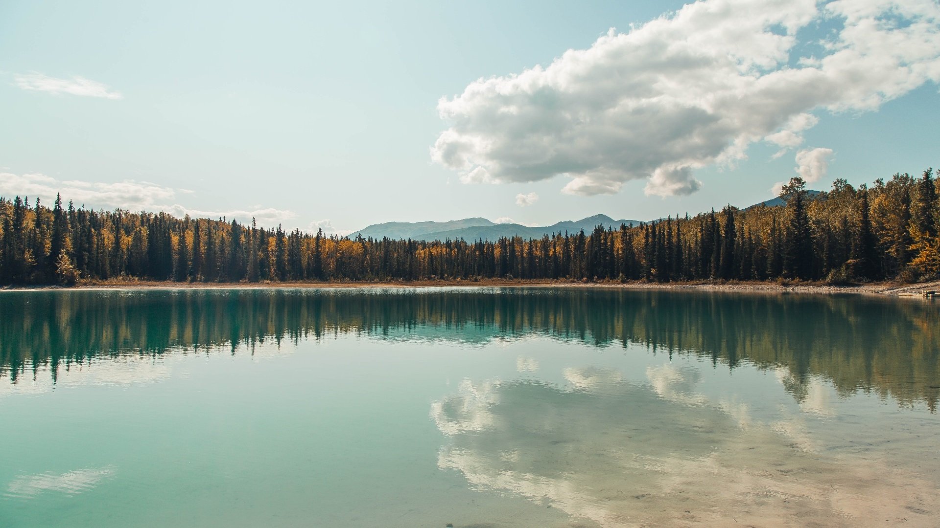 爱游戏官网-当23号遇见费城，一次时光交错的王者对决