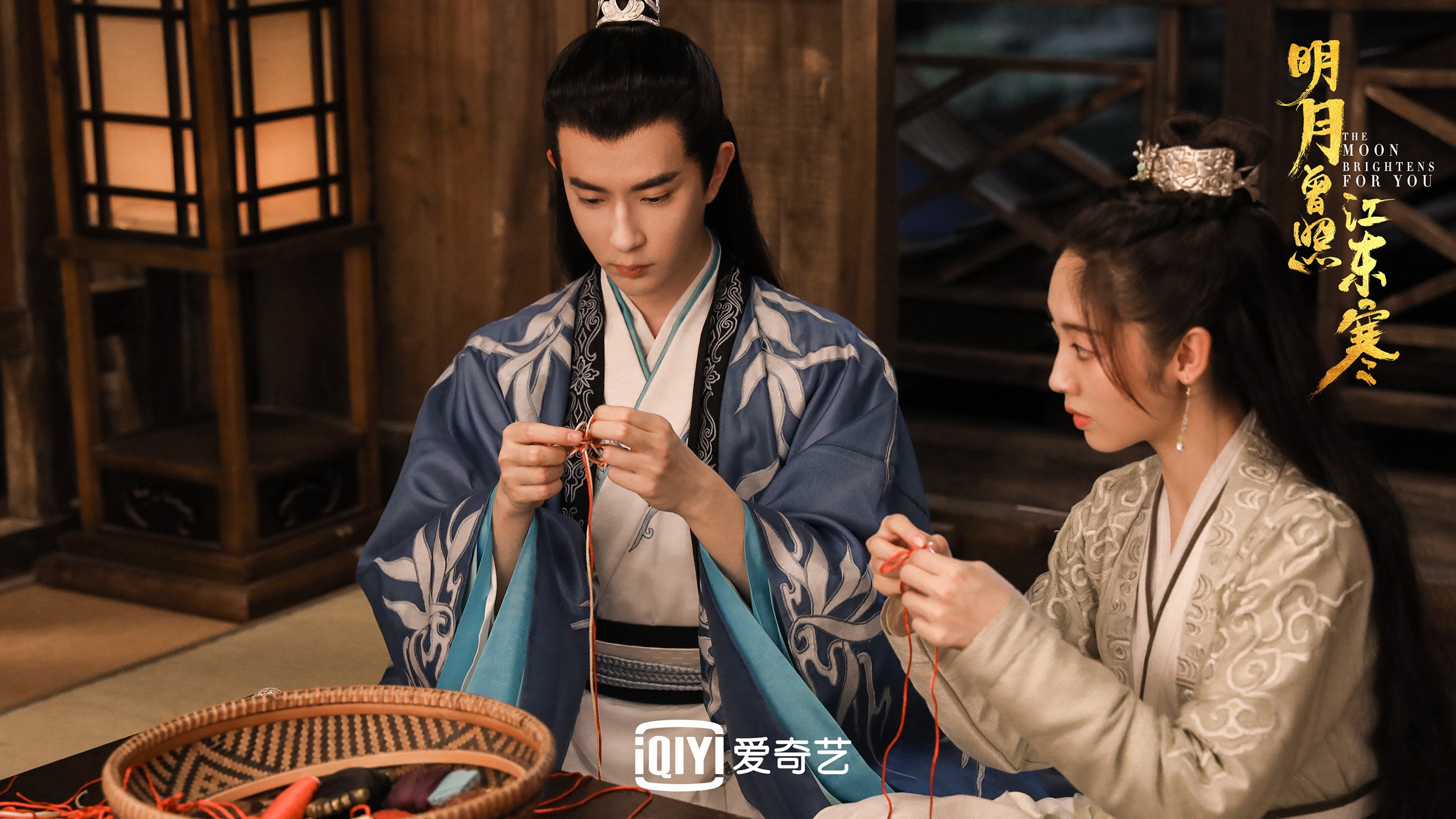 星光与洪流,当姆巴佩照亮黑夜,几内亚的团队足球粉碎神话