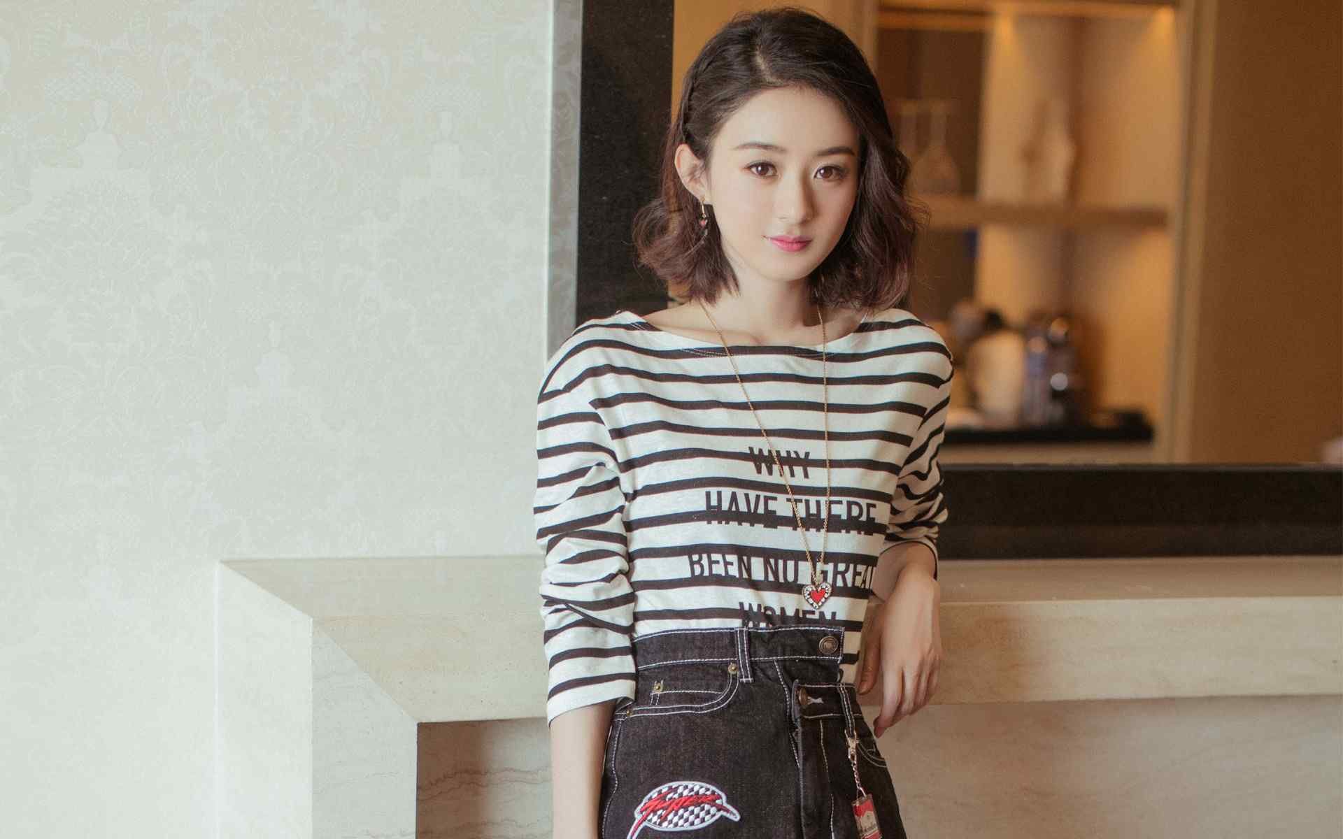 时空裂缝中的决胜三分,当芝加哥公牛鏬战吉林东北虎,哈登化身跨界关键先生