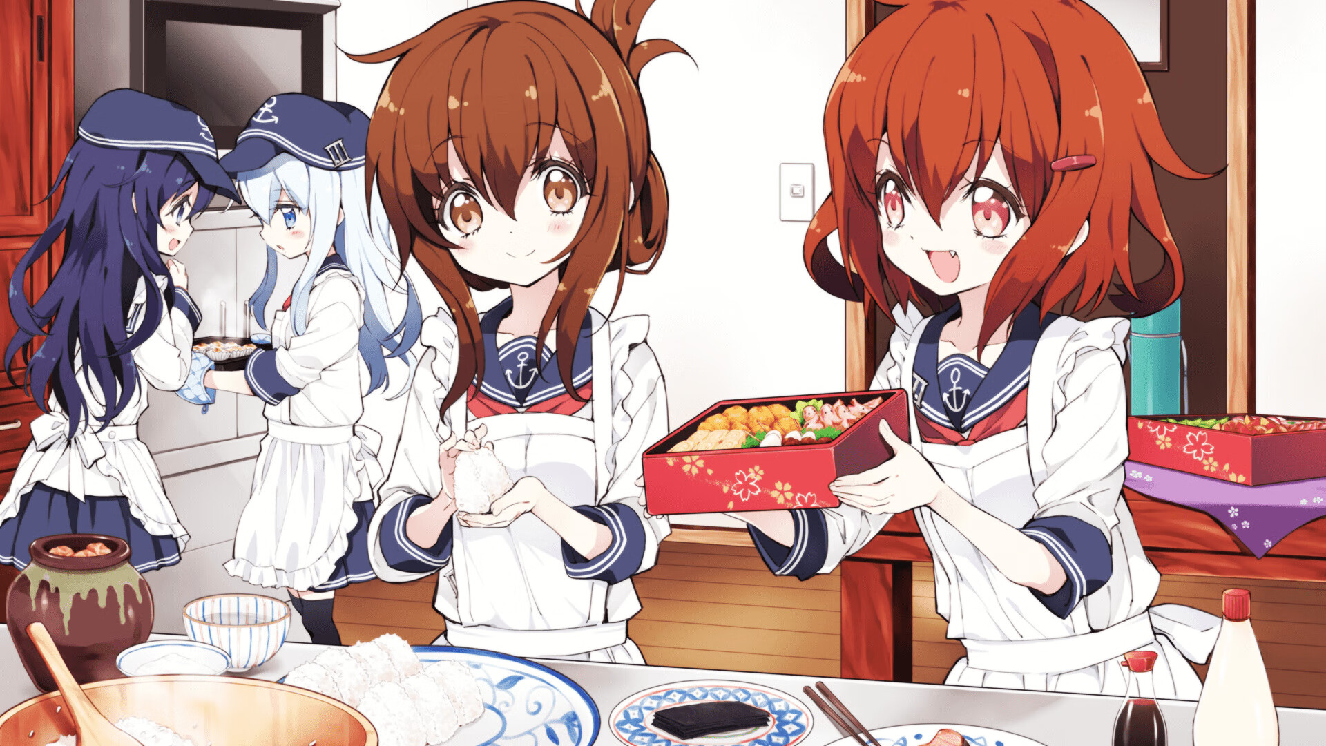 跨时空统治力,一个狂野长夜里,鹈鹕的锋芒与戴维斯的神圣三分钟