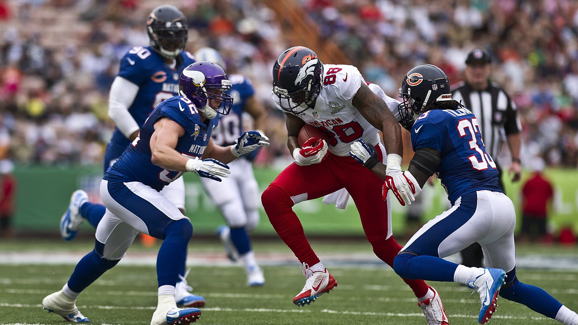 赛场对话，当广东队力克老鹰时，欧文在F1街道赛接管了比赛？