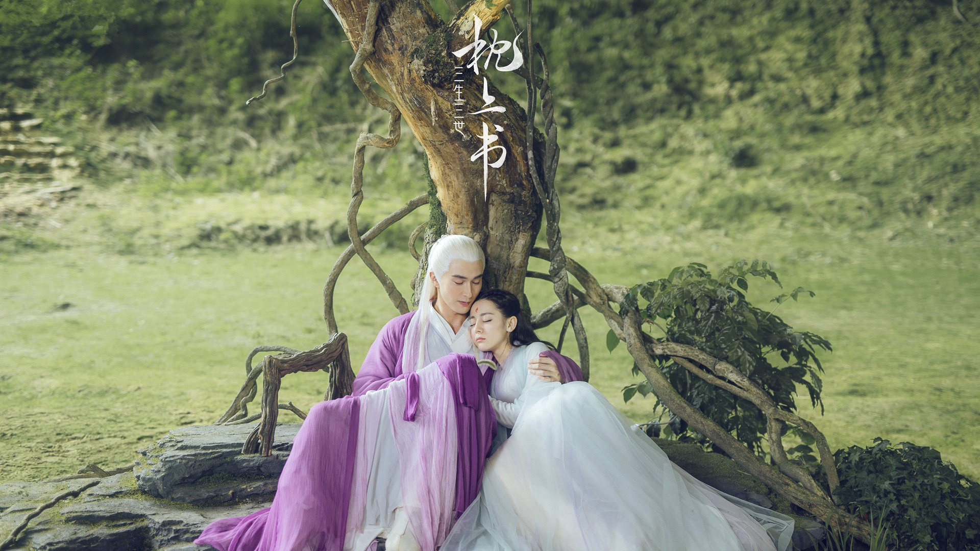 神话诞生，罗马1-0厄瓜多尔，2026世界杯最意外的焦点战