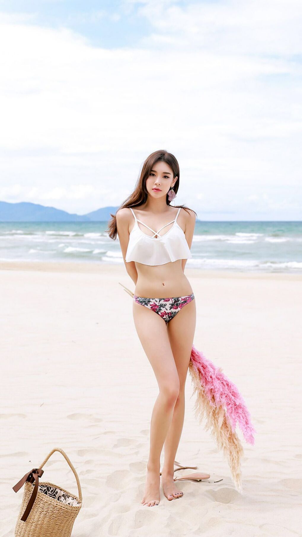 从毕尔巴鄂到美加墨，当北欧神话遇上亚平宁闪电，唯一的基耶萨接管了世界