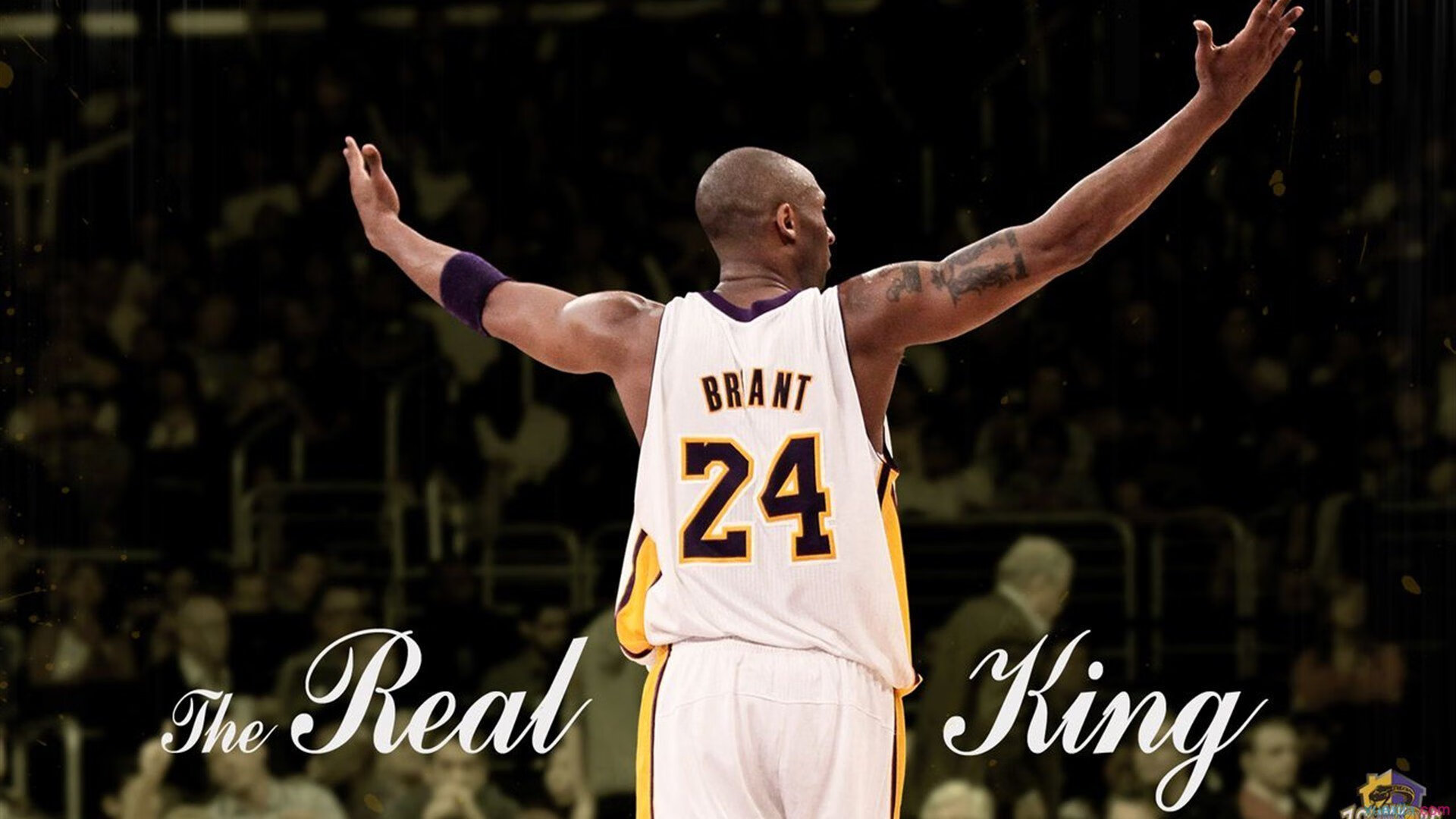 黄潜艇击沉红魔，当埃梅里的潜艇在梦剧场浮出水面，维尼修斯成为那个按下发射按钮的人