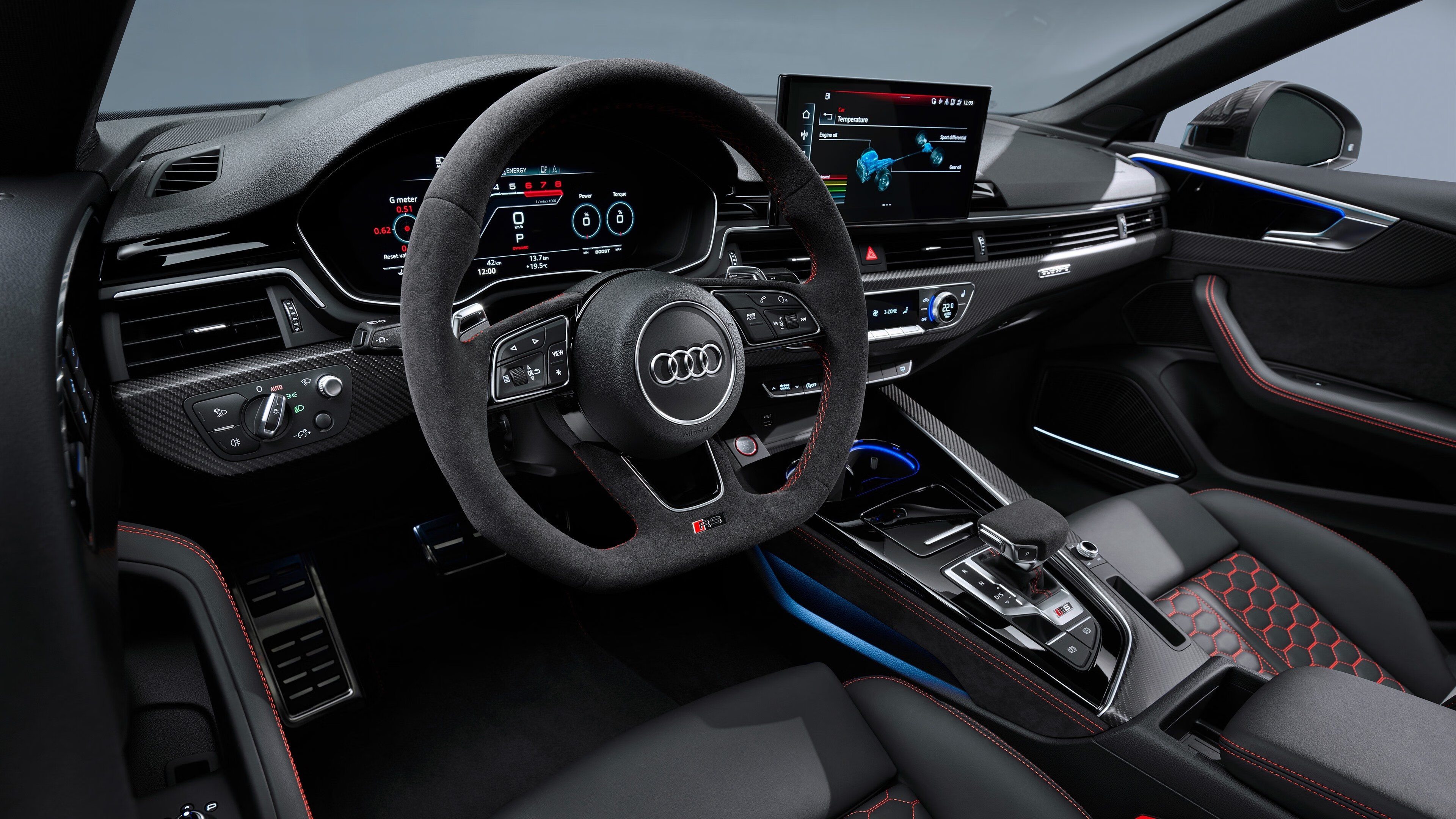 狂胜与荣耀，魔术铁血防守击沉快船，马克西成美加墨世界杯隐形核心