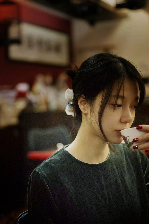 冰与火之歌，2026世界杯F组，北欧战吼撕裂热带风暴