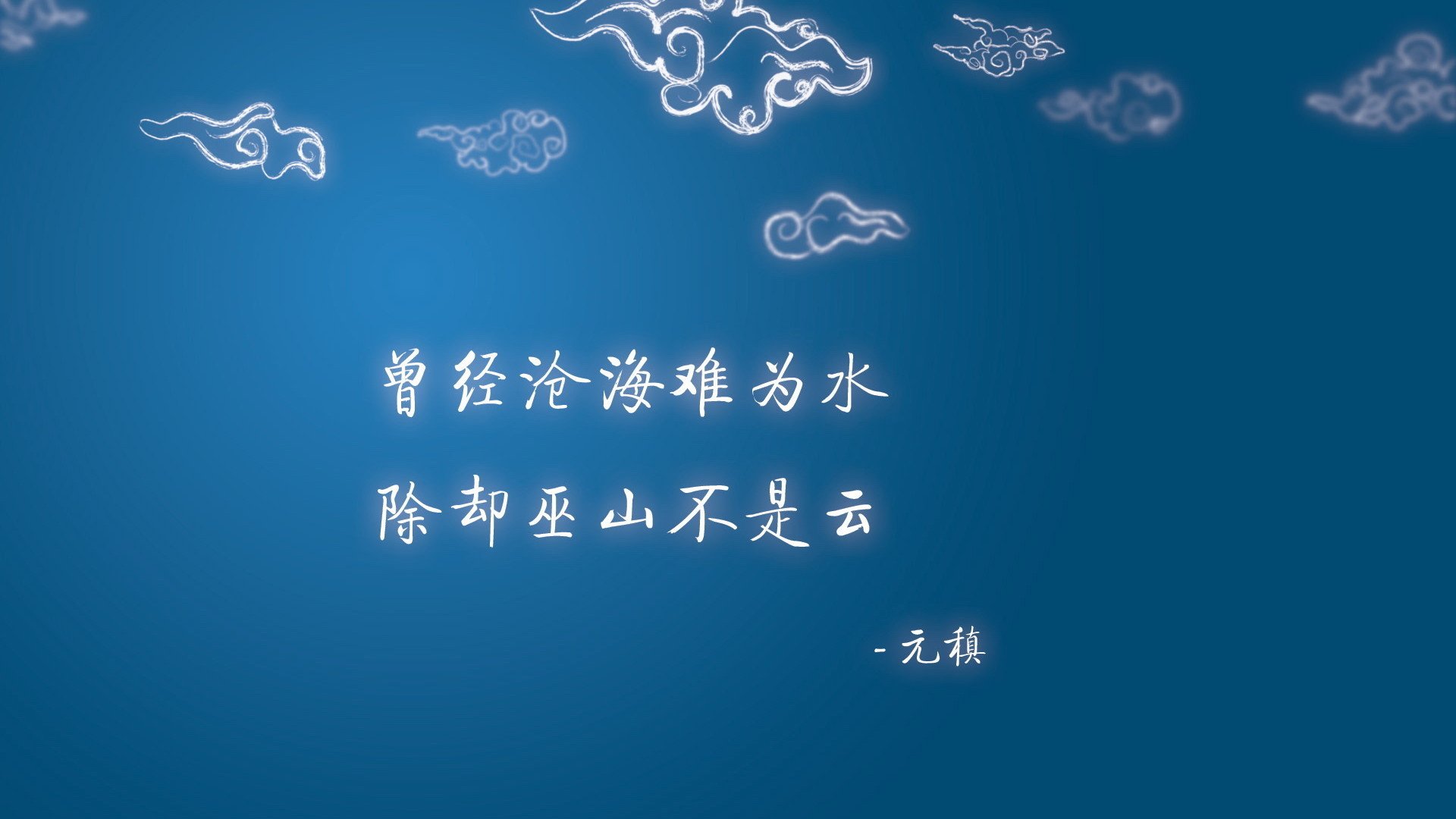 那一夜,莱万刺穿地中海—2026世界杯巅峰对决,东方武士的绝杀与地中海蓝的碎裂