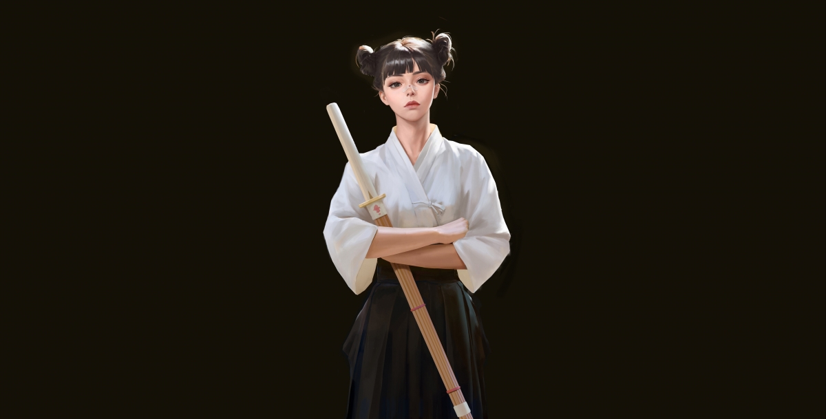 北欧风暴席卷温布利，挪威攻守转换如诗，福登导演G组焦点战逆转大戏