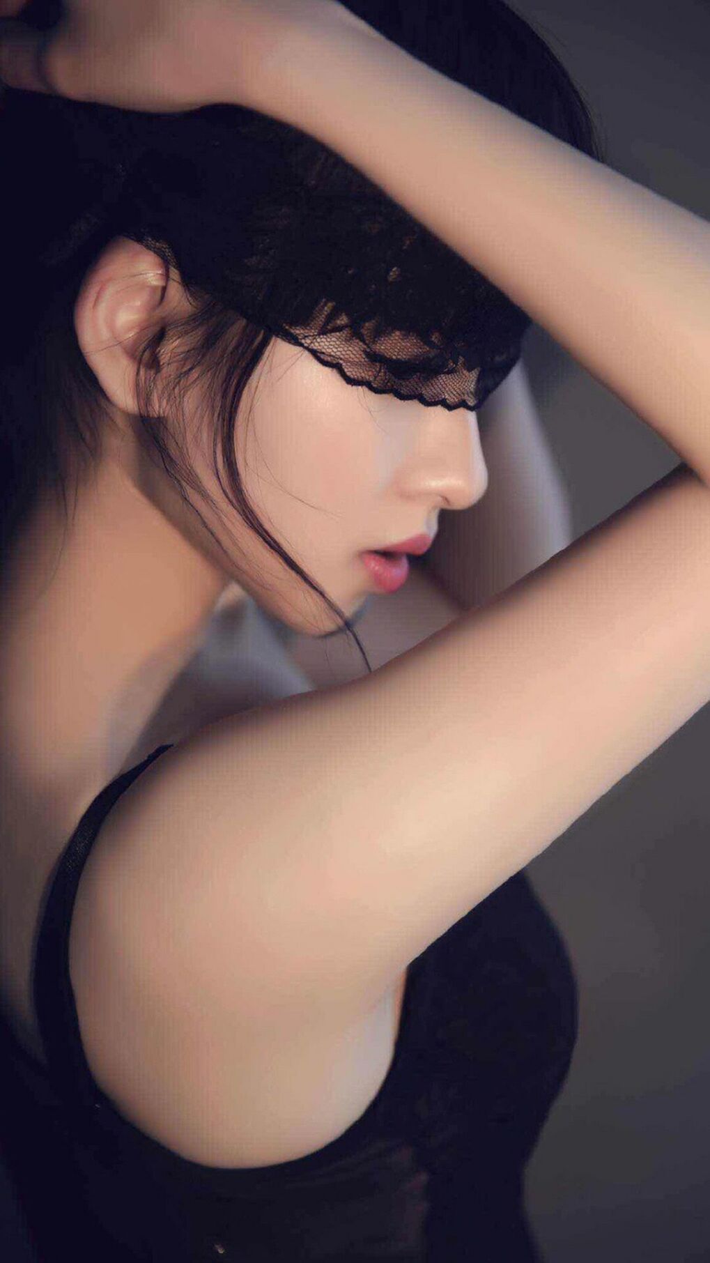 孤注一掷的绝杀,当伊朗的钢铁洪流撞上格列兹曼的致命冷箭