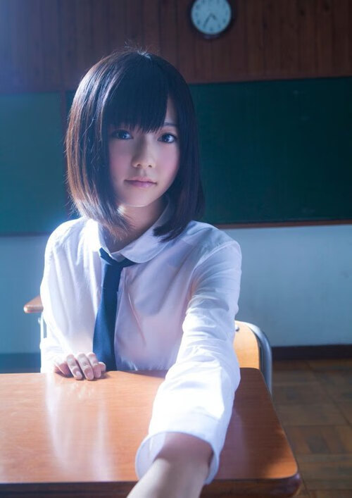 蓝武士的锋芒，2026世界杯C组，日本碾压喀麦隆，莫德里奇以不老传说点亮全场